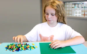 lego-thumb.jpg