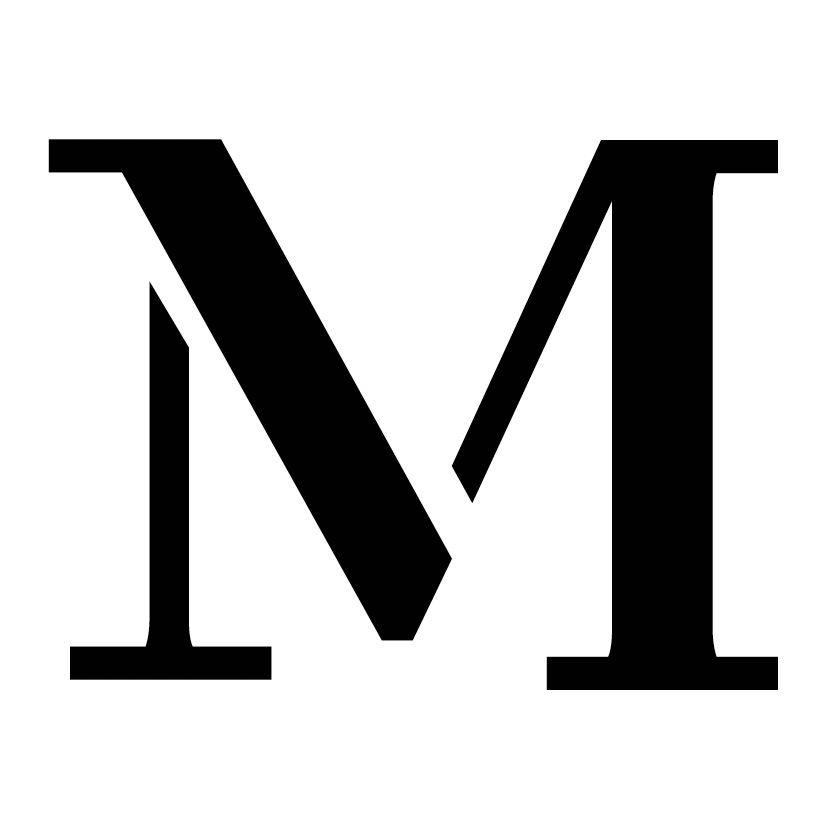 Manual logo