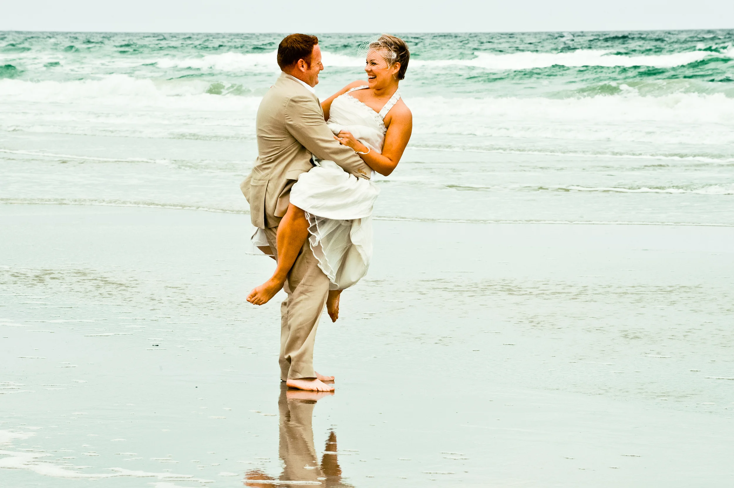 ML_BeachPortraits-185.jpg