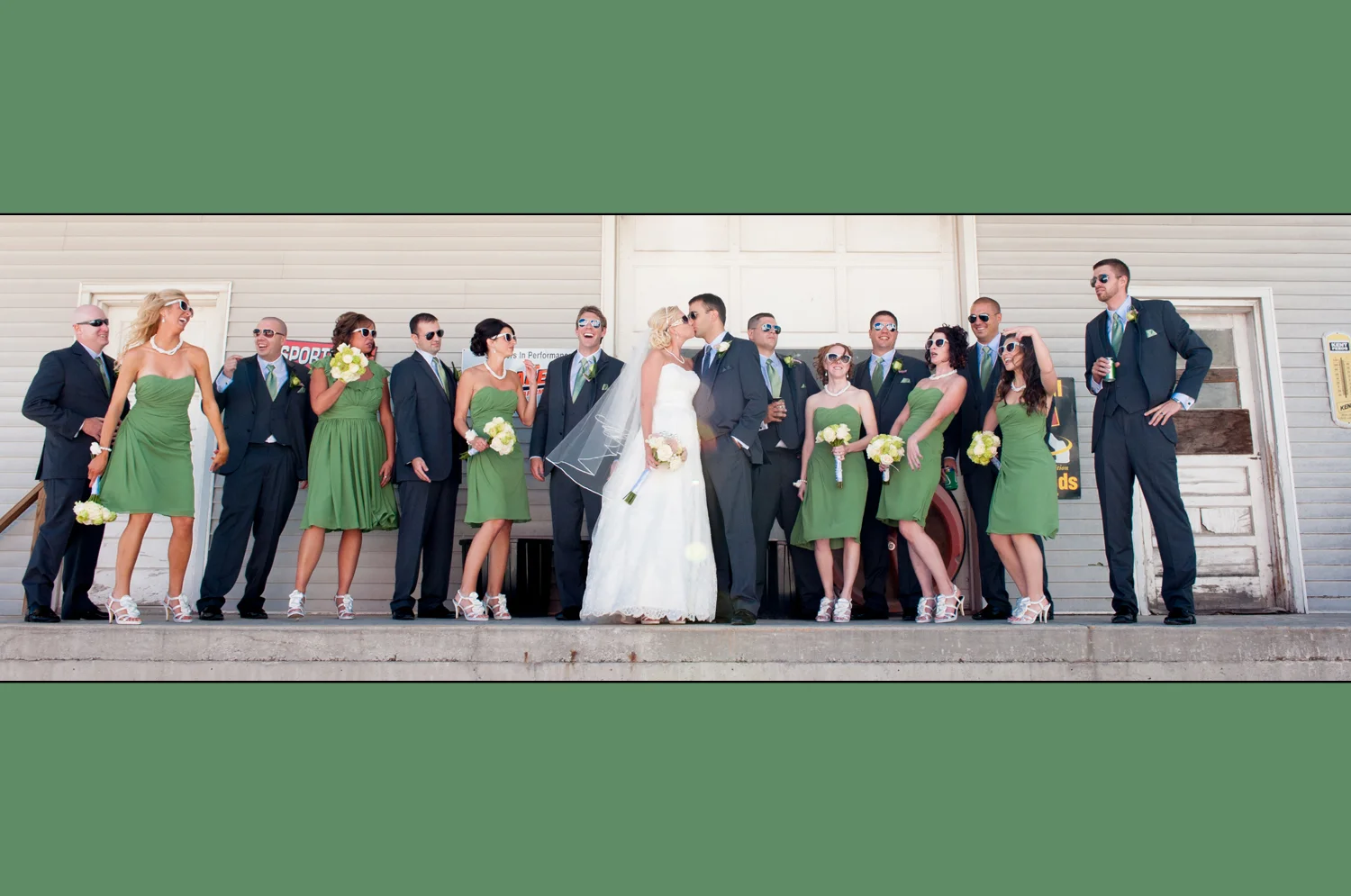 GlennOutAndAbout-106 CROPPED.jpg