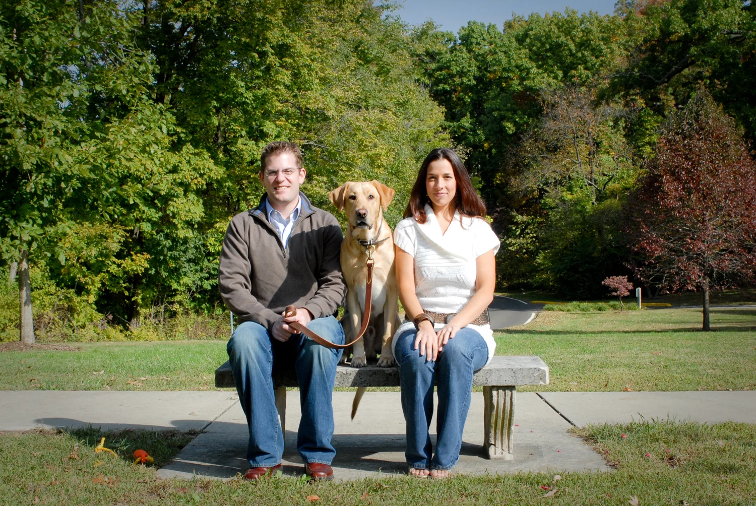 JuliaChrisEngagement-133CROPPED.jpg
