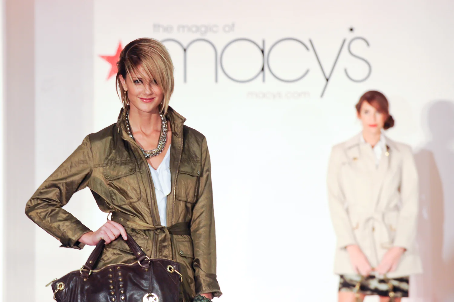 CroppedSiteFashion-133.jpg