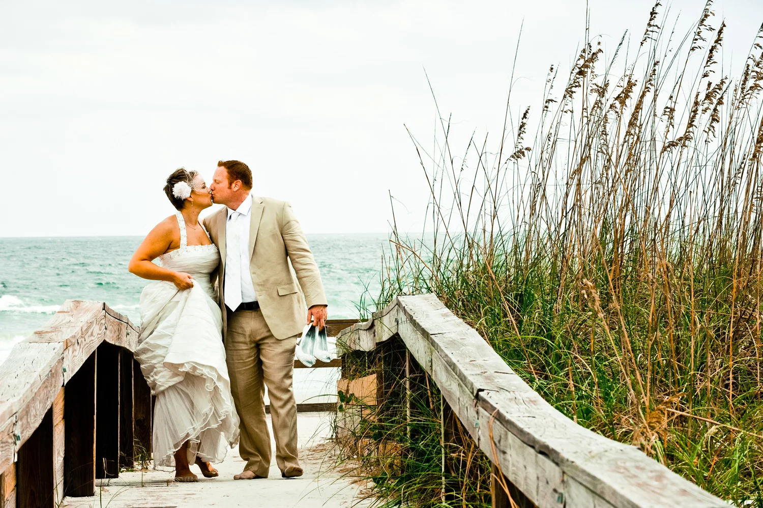 St Louis Wedding Destinations-102.jpg
