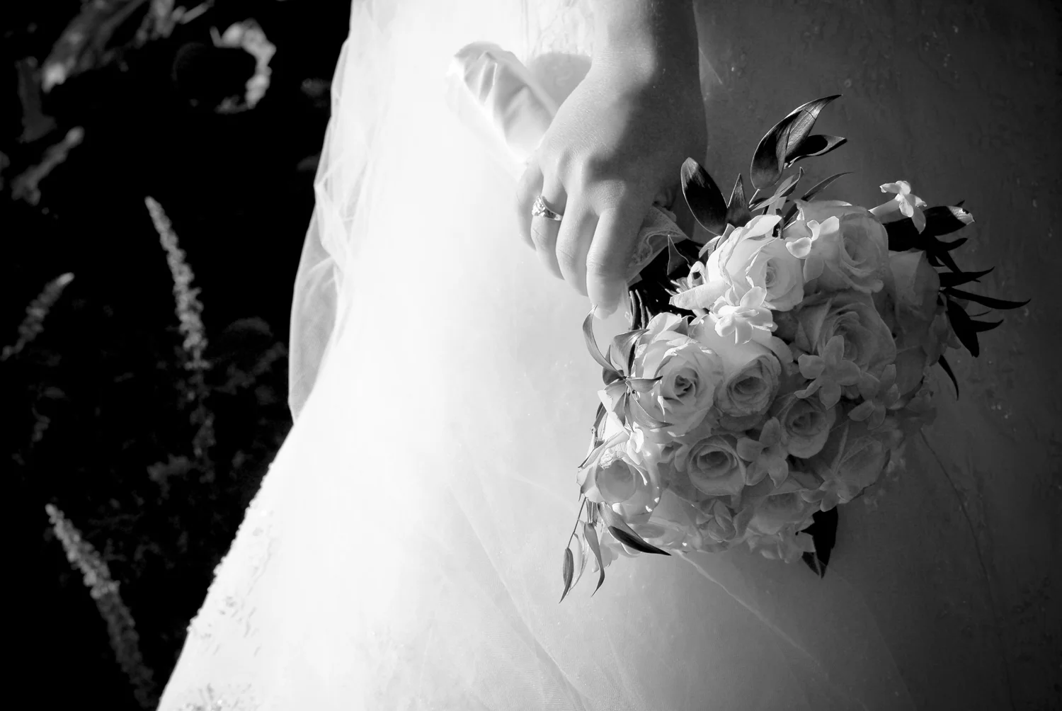 St Louis Wedding Flowers-101.jpg