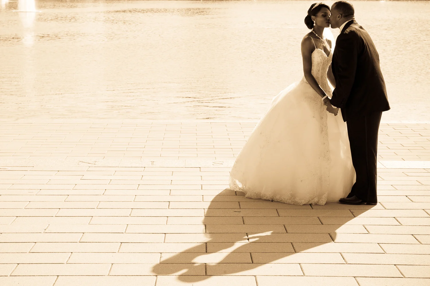 St Louis Wedding Forest Park-101.jpg