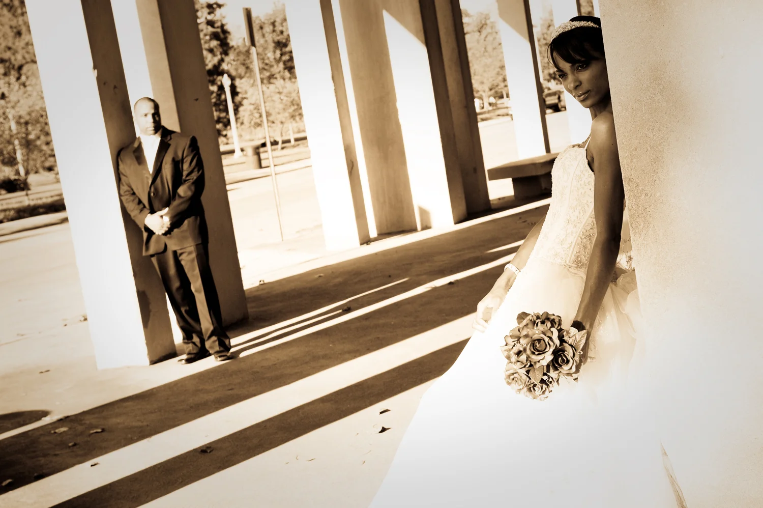 St Louis Wedding Forest Park-103.jpg