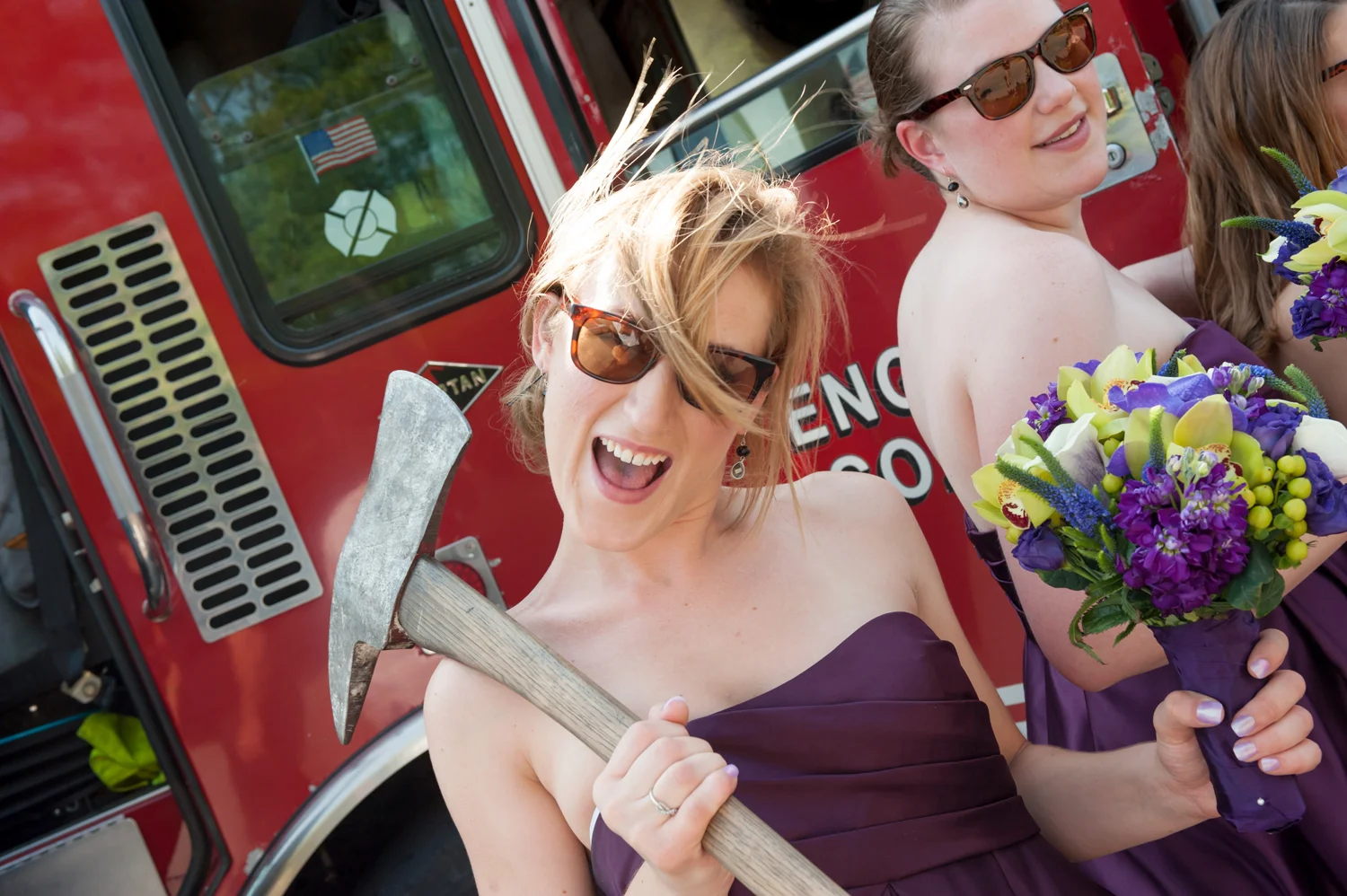 St Louis Wedding Fun-105.jpg
