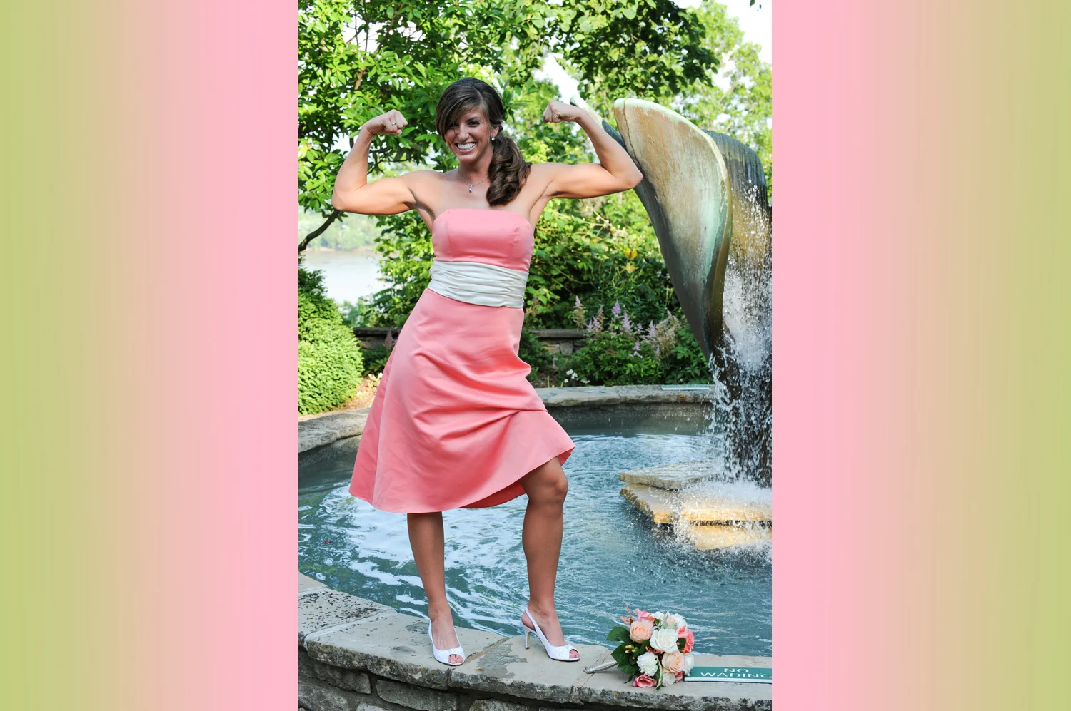 St Louis Wedding Fun-108.jpg