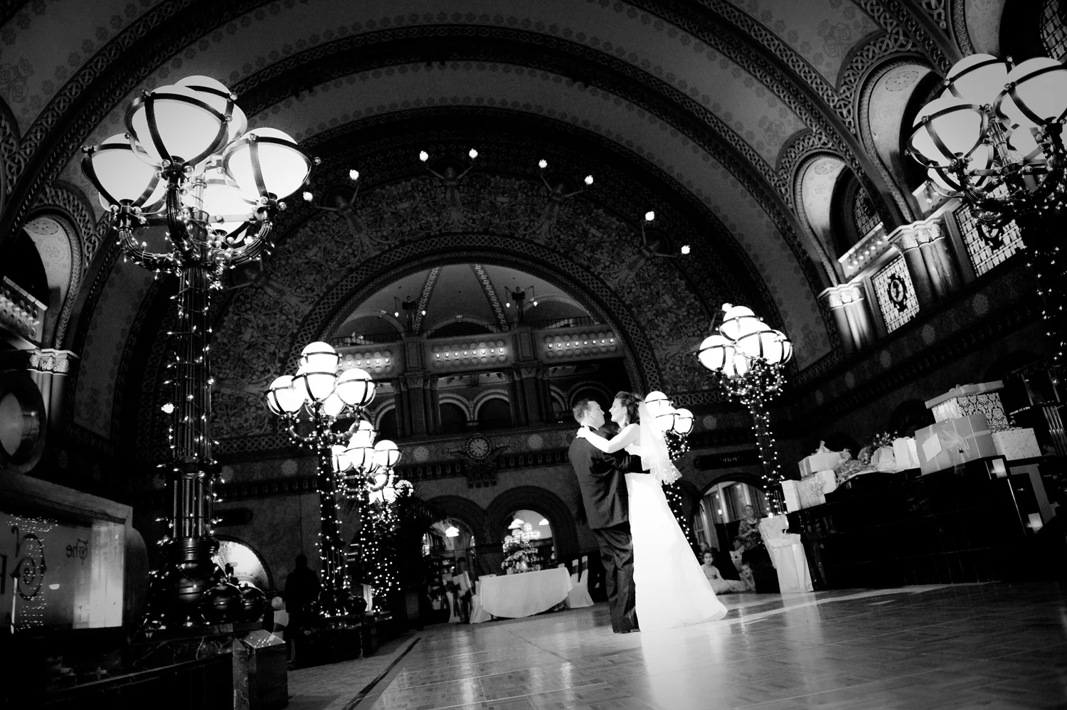 St Louis Wedding Union Station-103.jpg