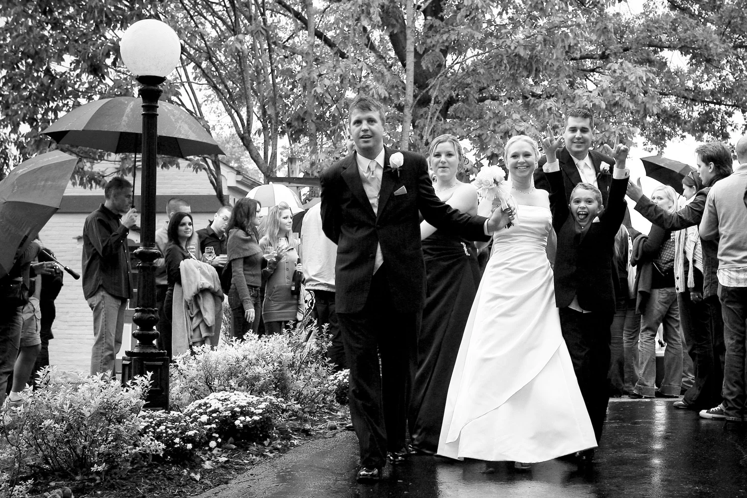 St Louis Wedding Winery-100.jpg