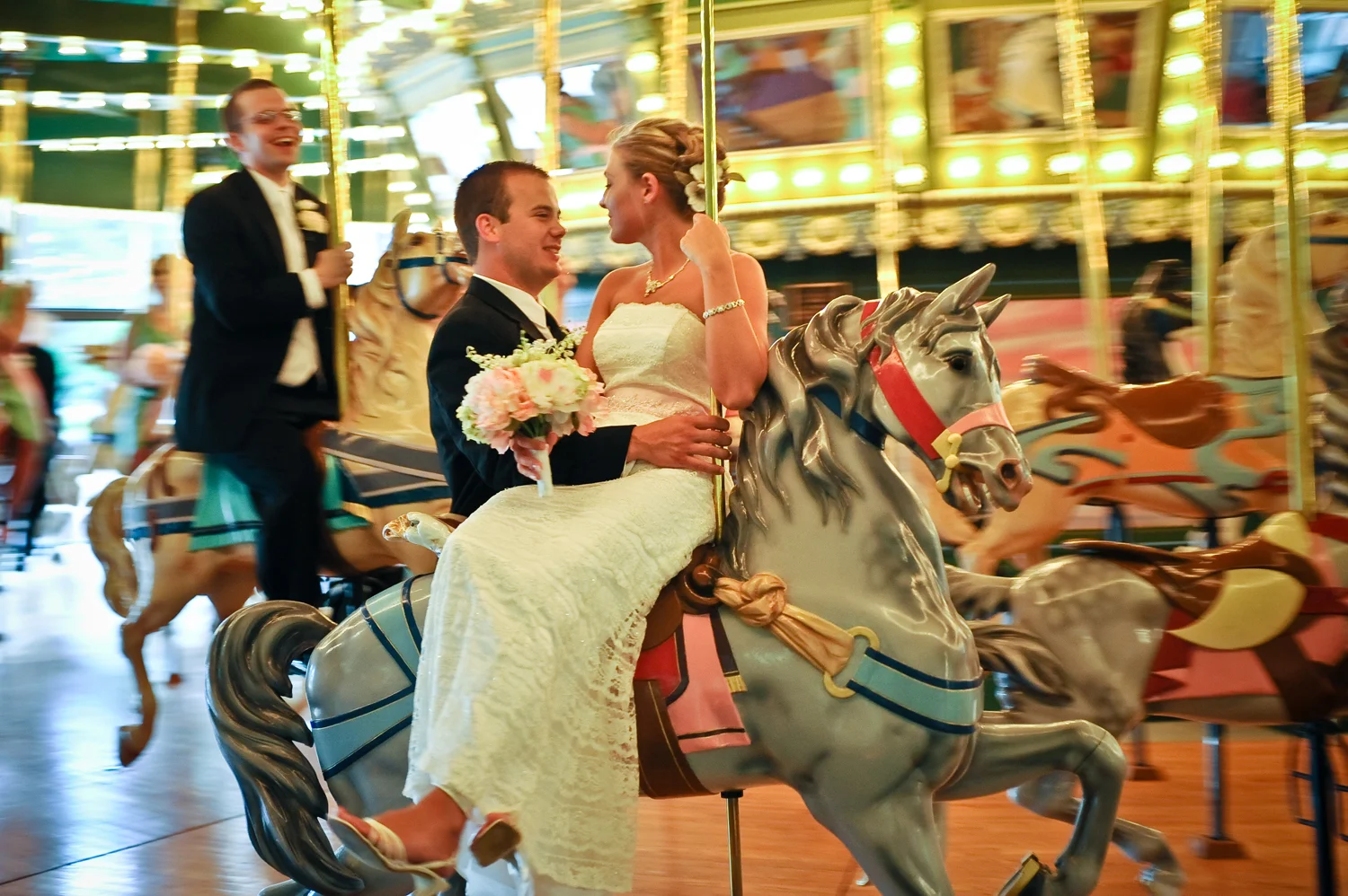 St Louis Wedding-118.jpg