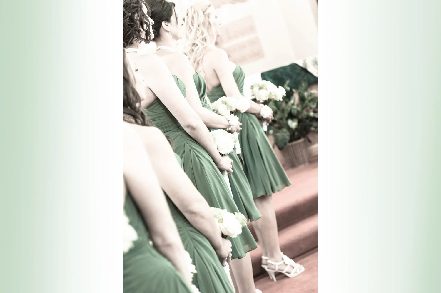 St Louis Wedding-124.jpg
