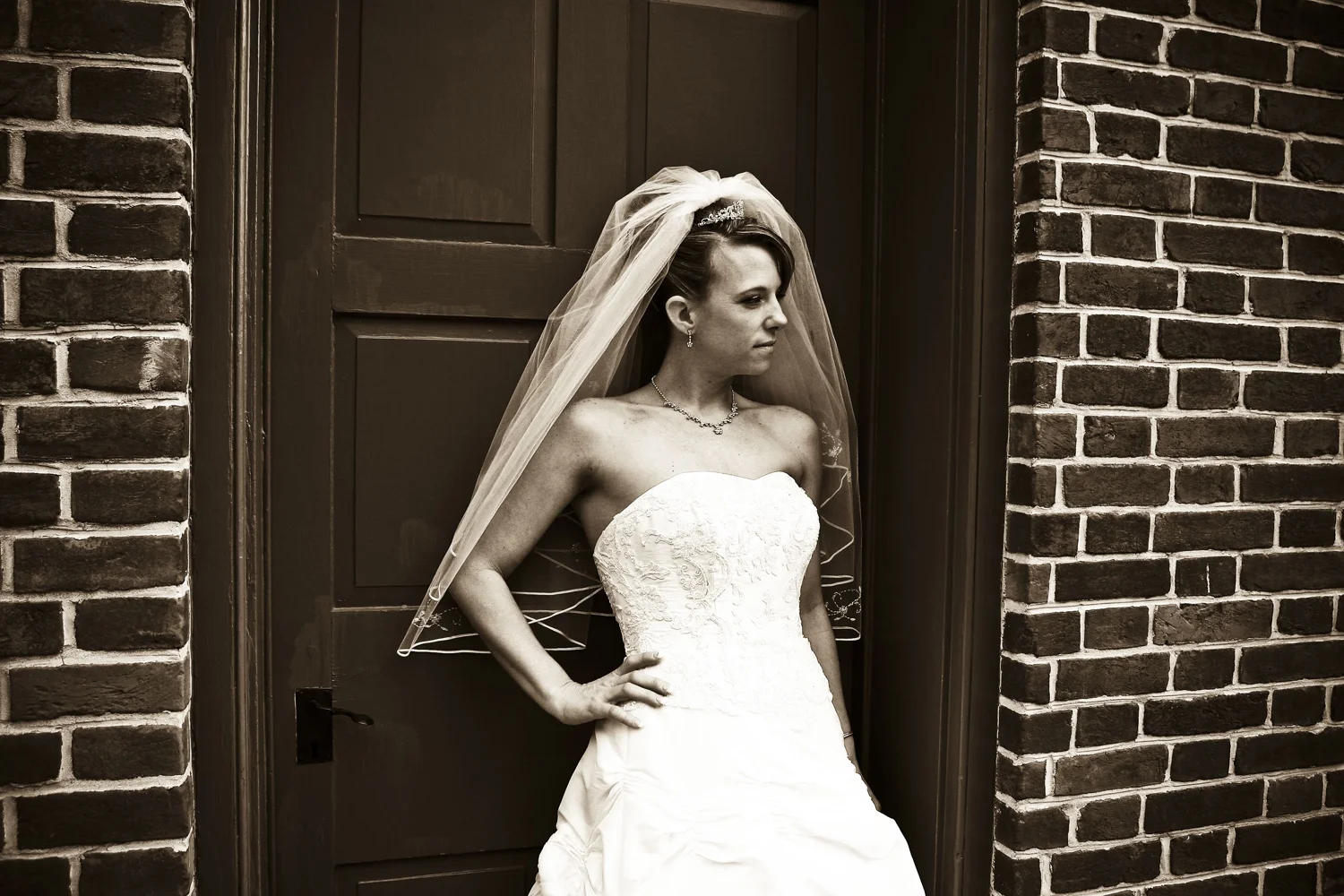 St Louis Wedding-126.jpg