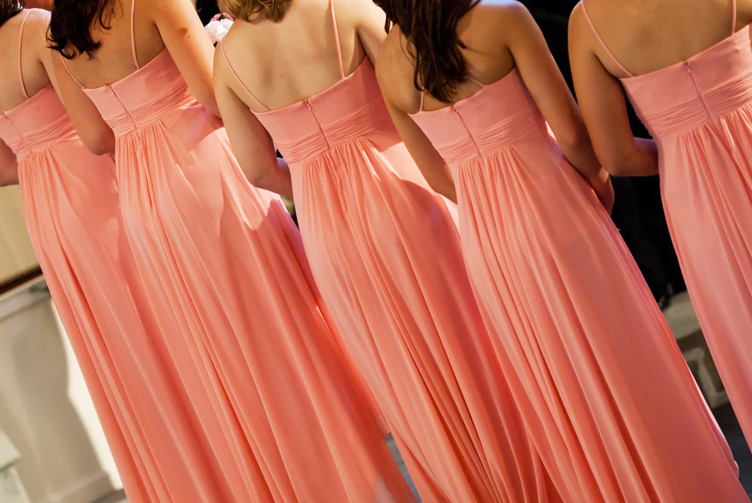 St Louis Wedding-144.jpg