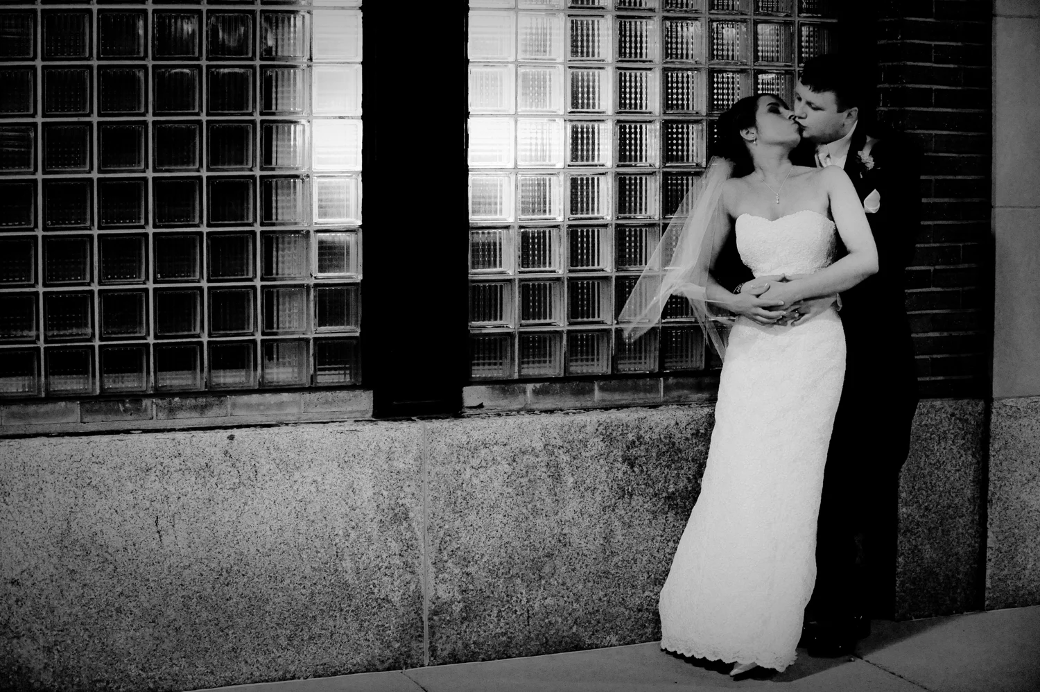 Windows On Washington Wedding-102.jpg