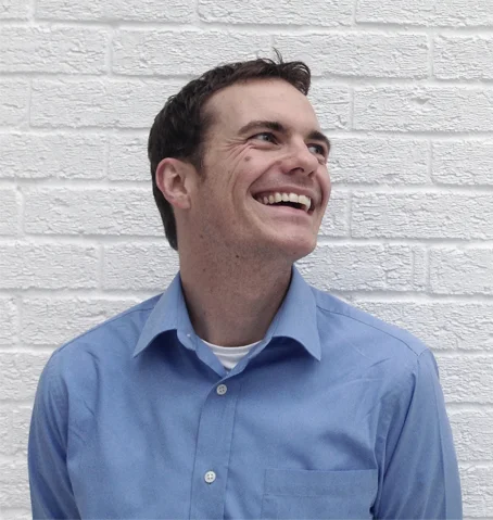 SIMS Industry Round-Up, January