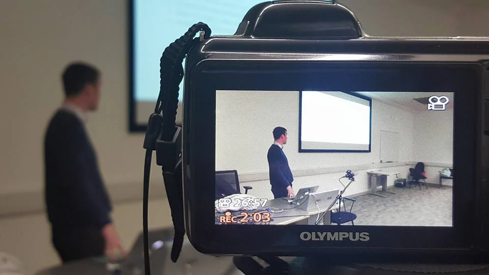 Spotting Blackhats in SEO 