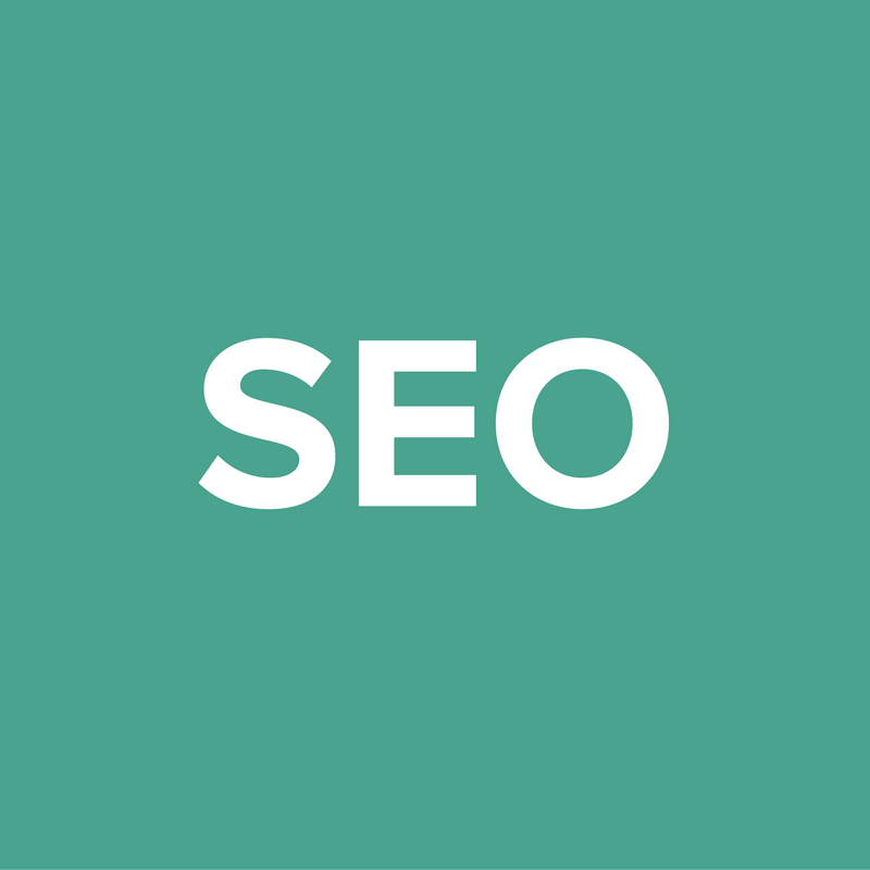 The Importance of SEO