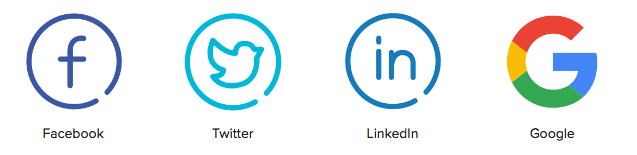 social_media_platforms1.png