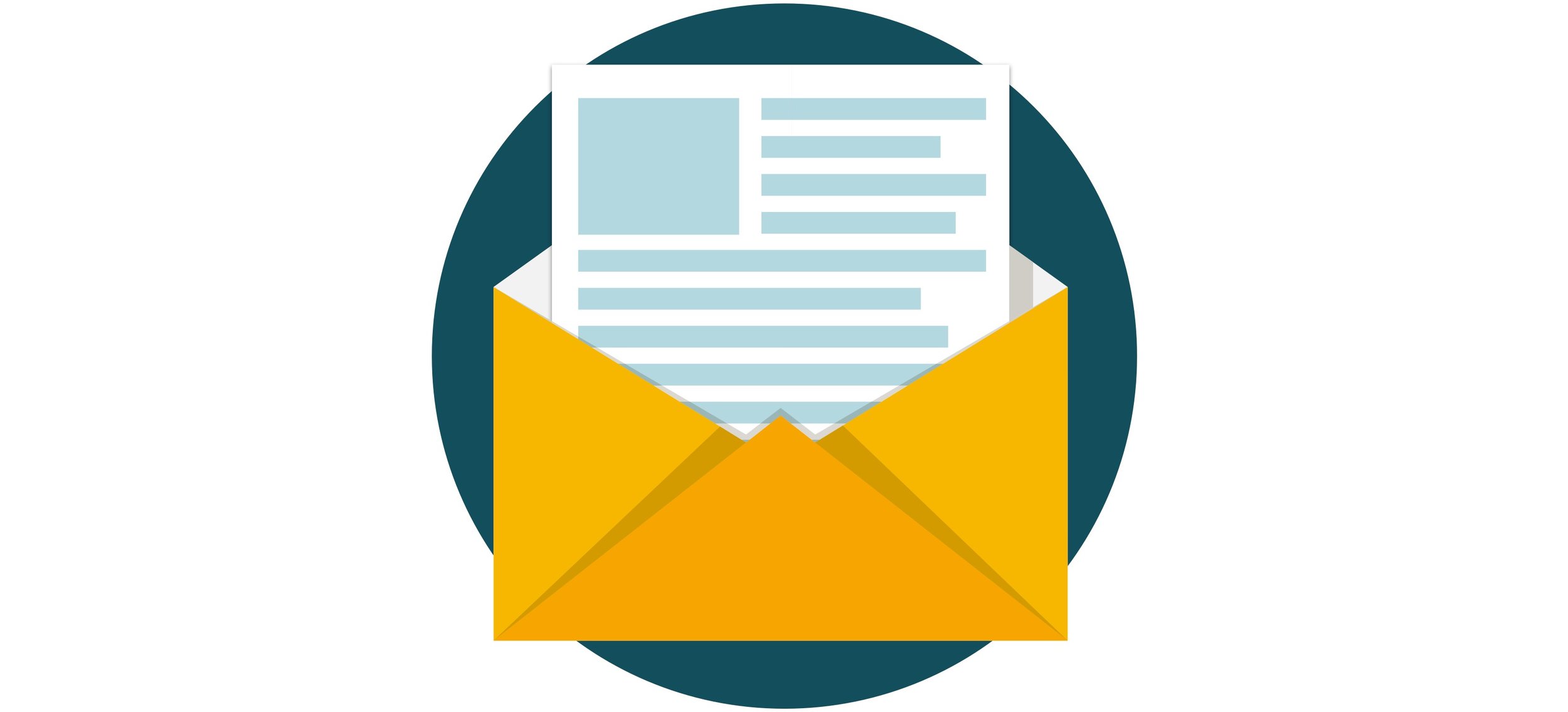 email_icon_in_circle.jpg