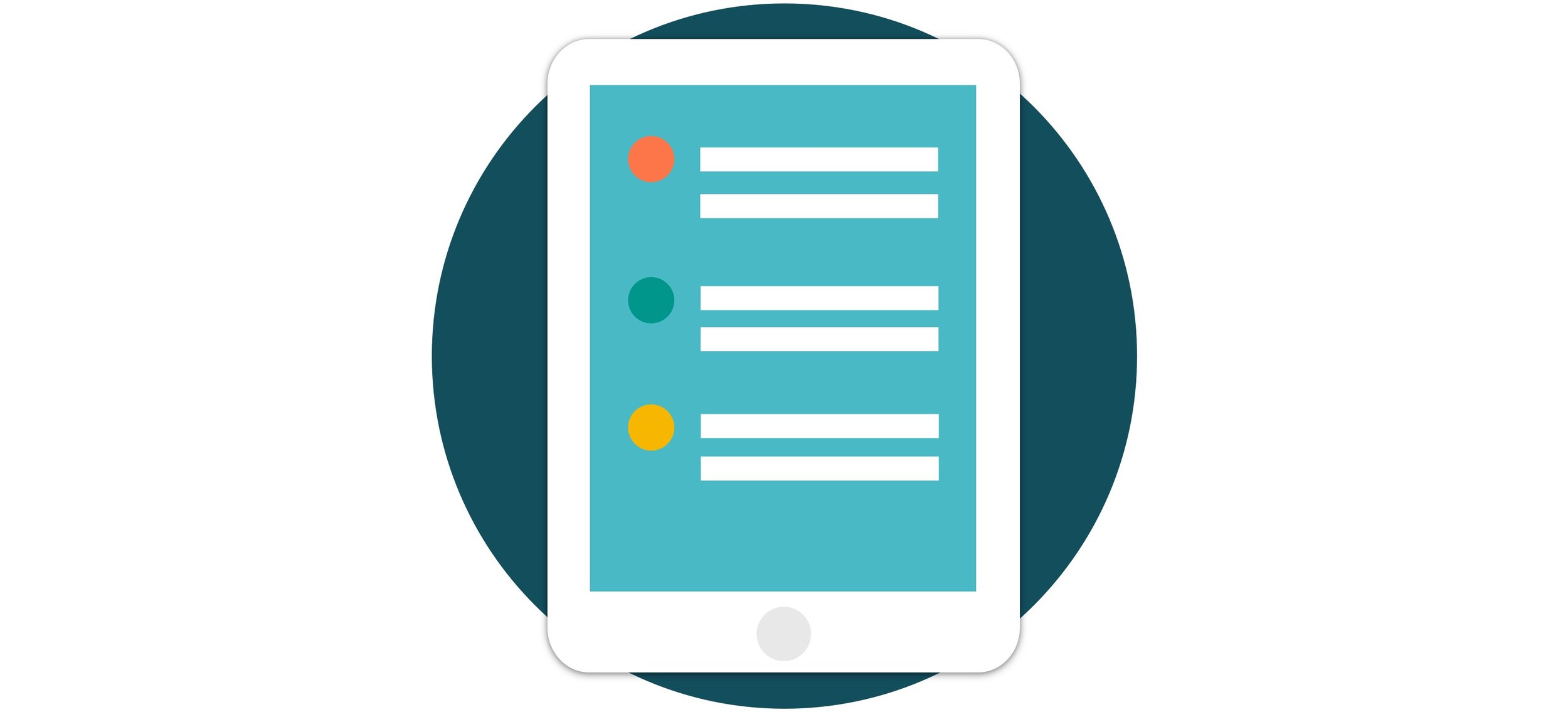 action_plan_icon_in_circle.jpg