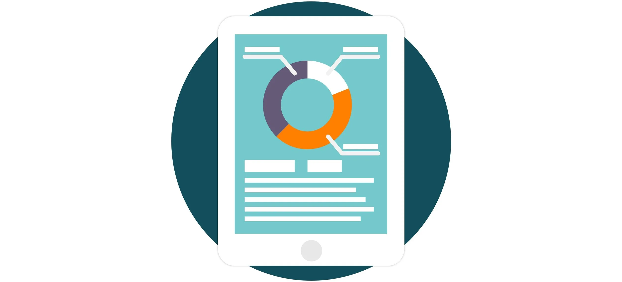 curated_report_icon_in_circle.jpg