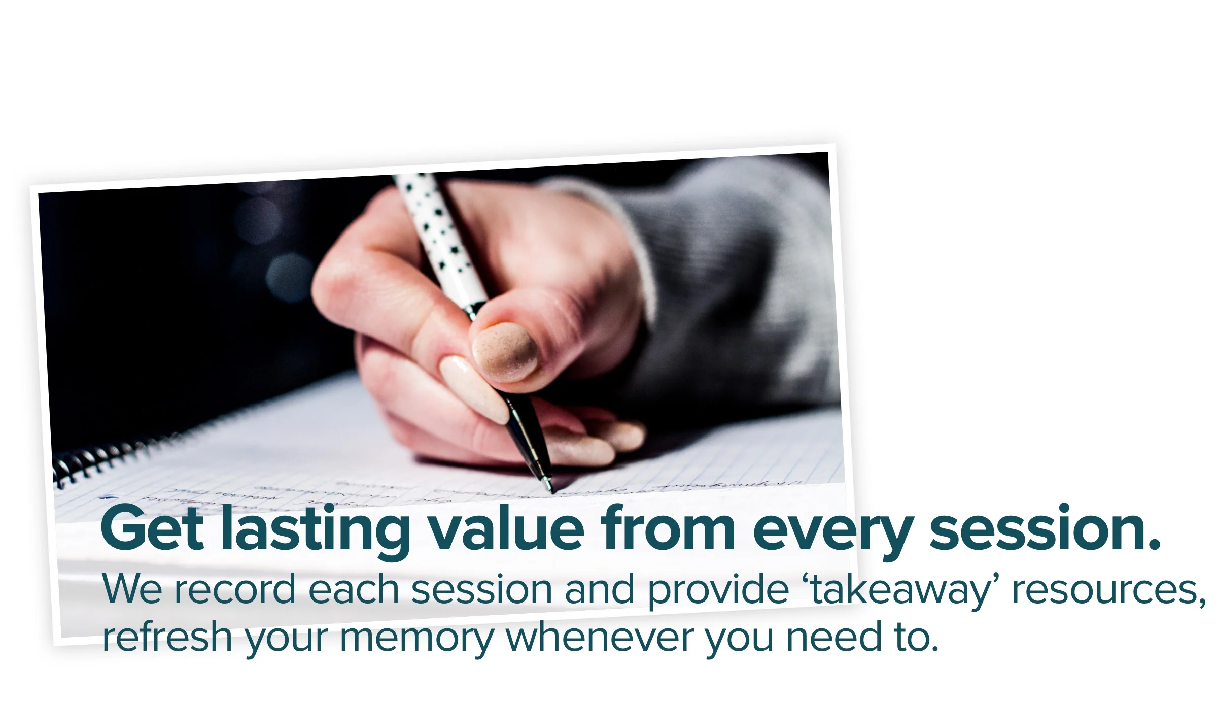 social_media_training-recording_takeaway_resources.jpg