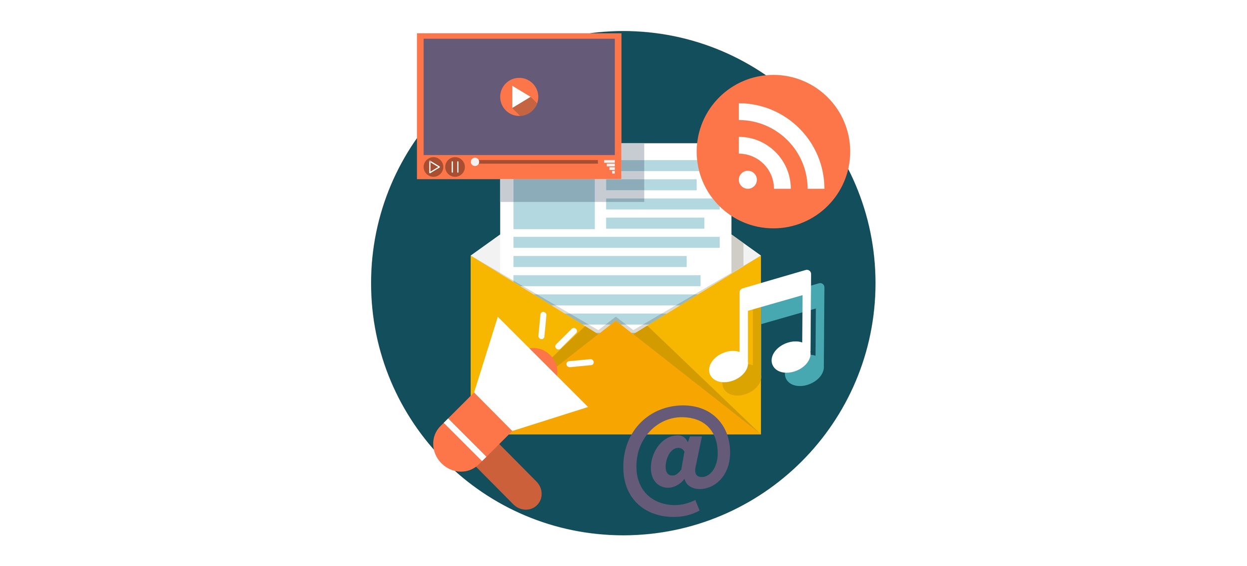 mobile_marketing_icon.png
