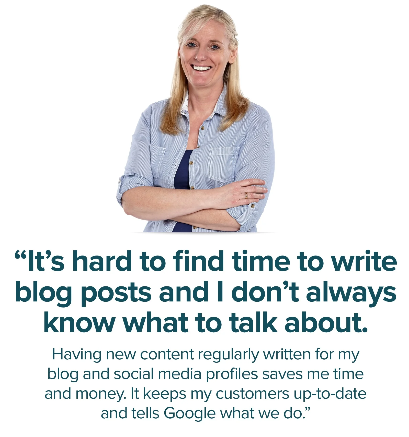 content_package-persona_photo_with_quote.jpg
