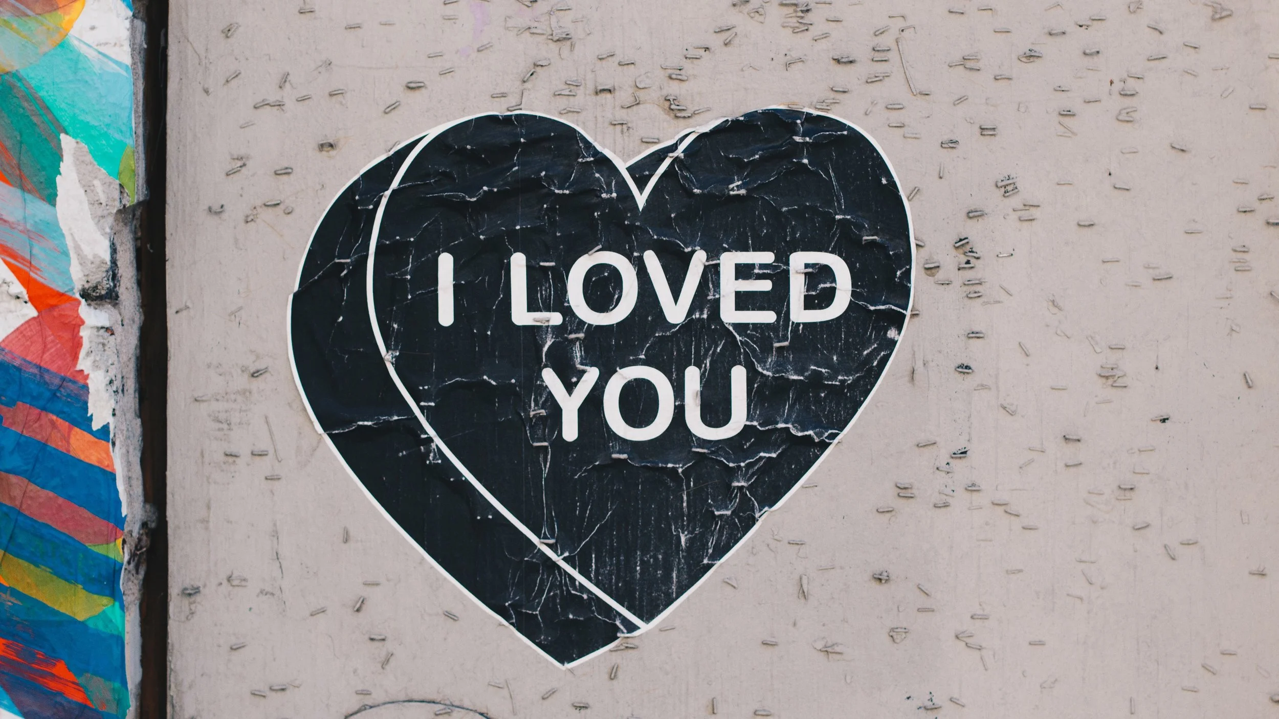 Fall Back In Love With Your Website