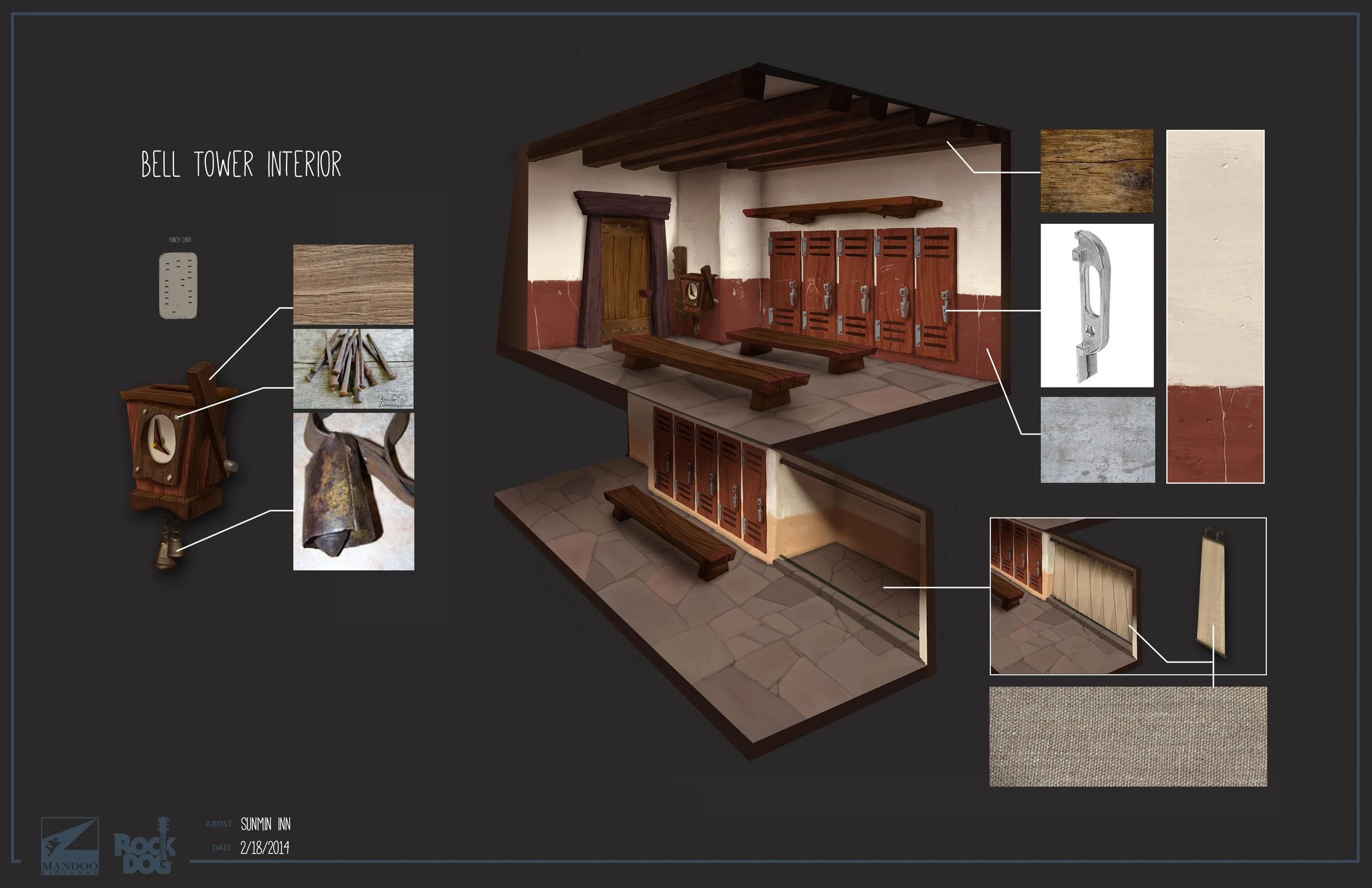 Callout - Belltower Interior copy.jpg