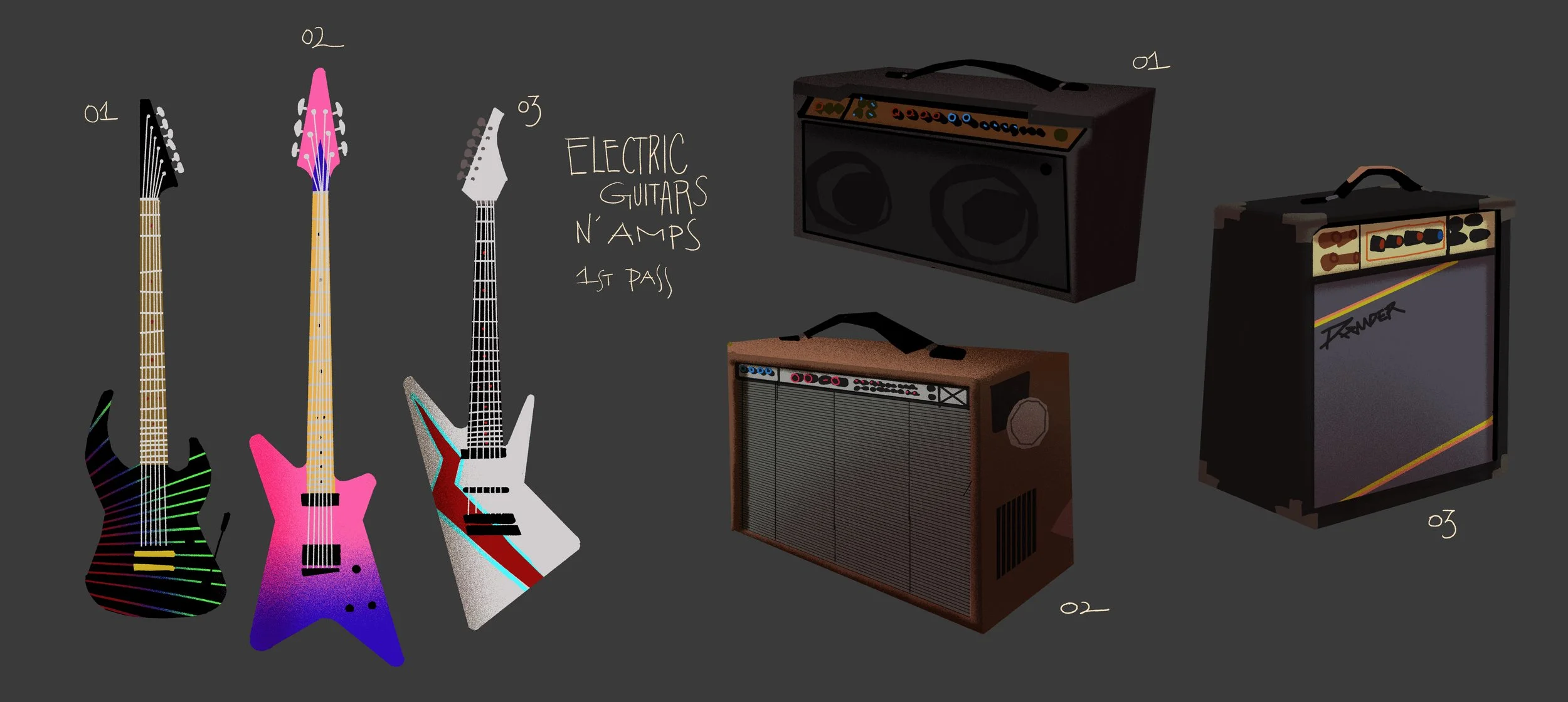 Props-ElectricGuitar&Amps.jpg
