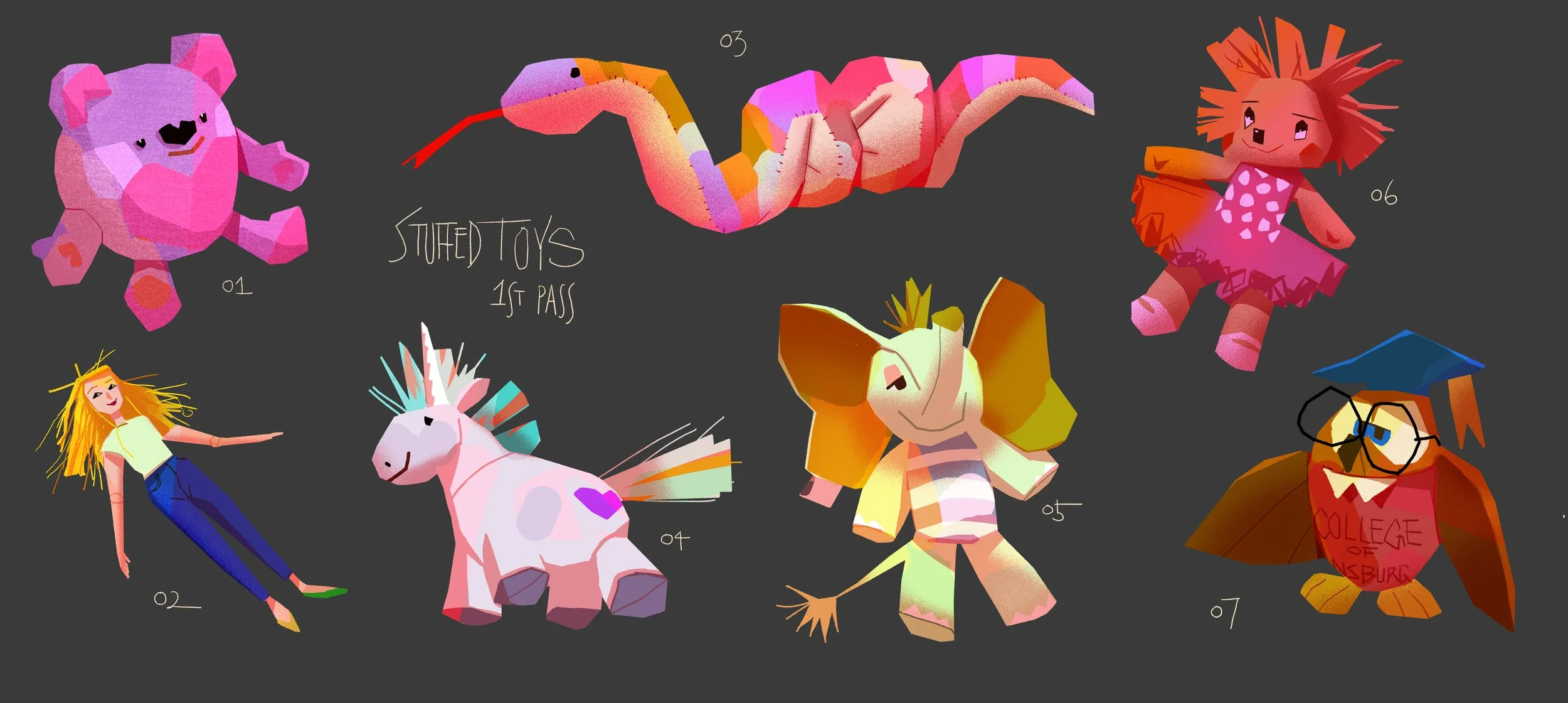 Props-StuffedToys.jpg