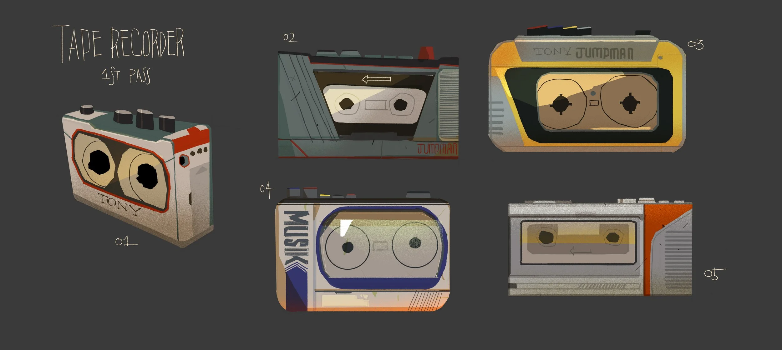 Props-TapeRecorder.jpg