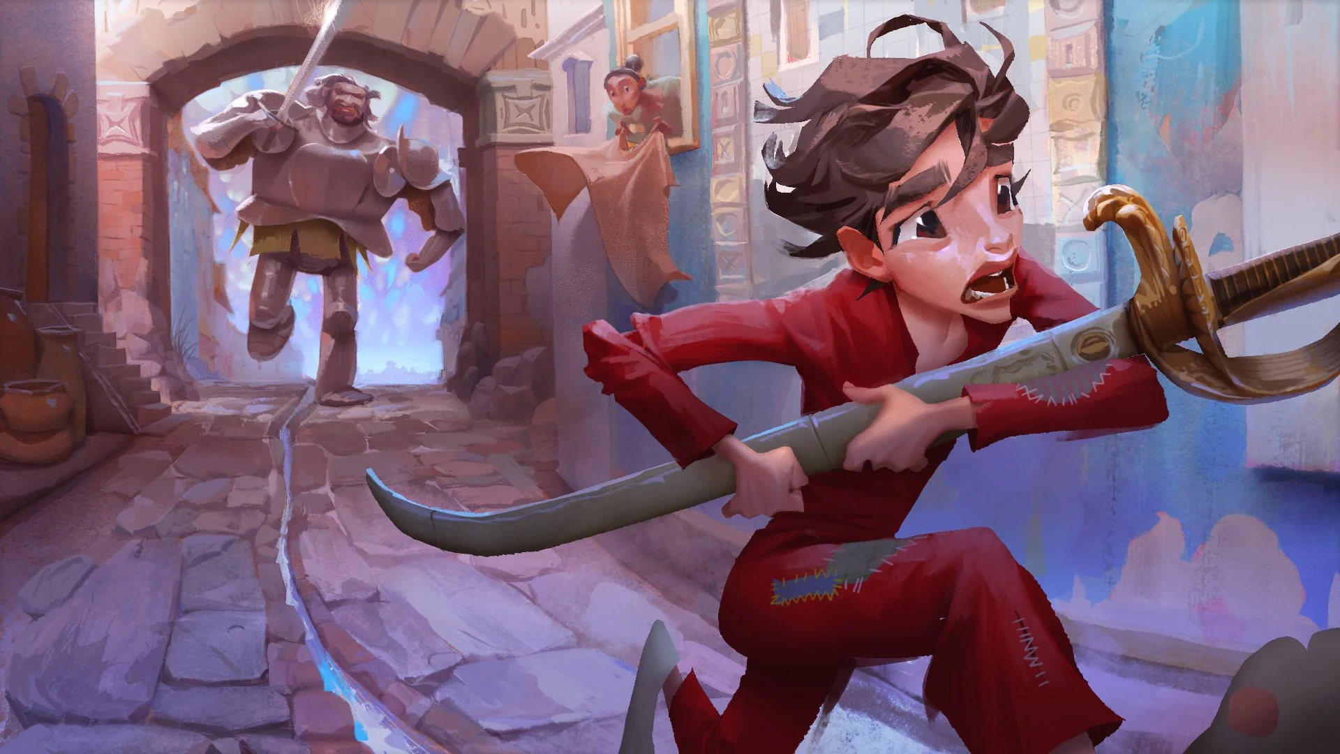 14 MM_SI_TownRun_V021.jpeg