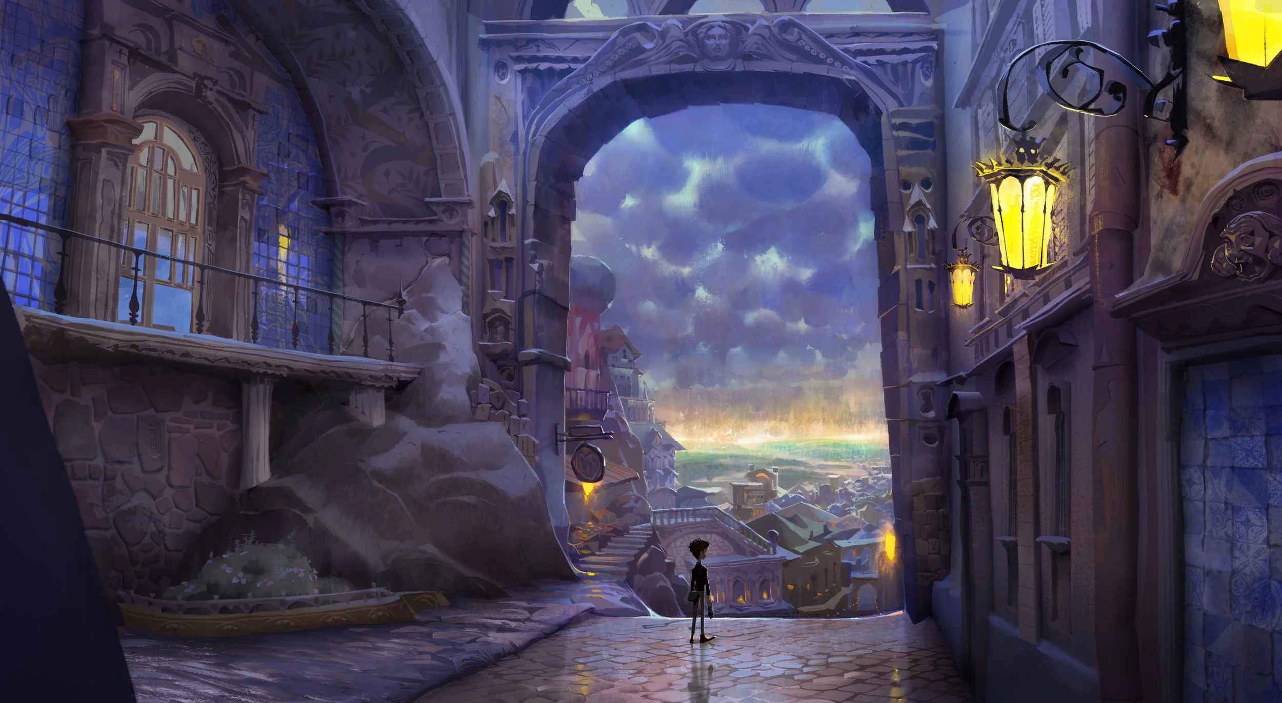 12 MattePainting_SI_V002 (1).jpeg