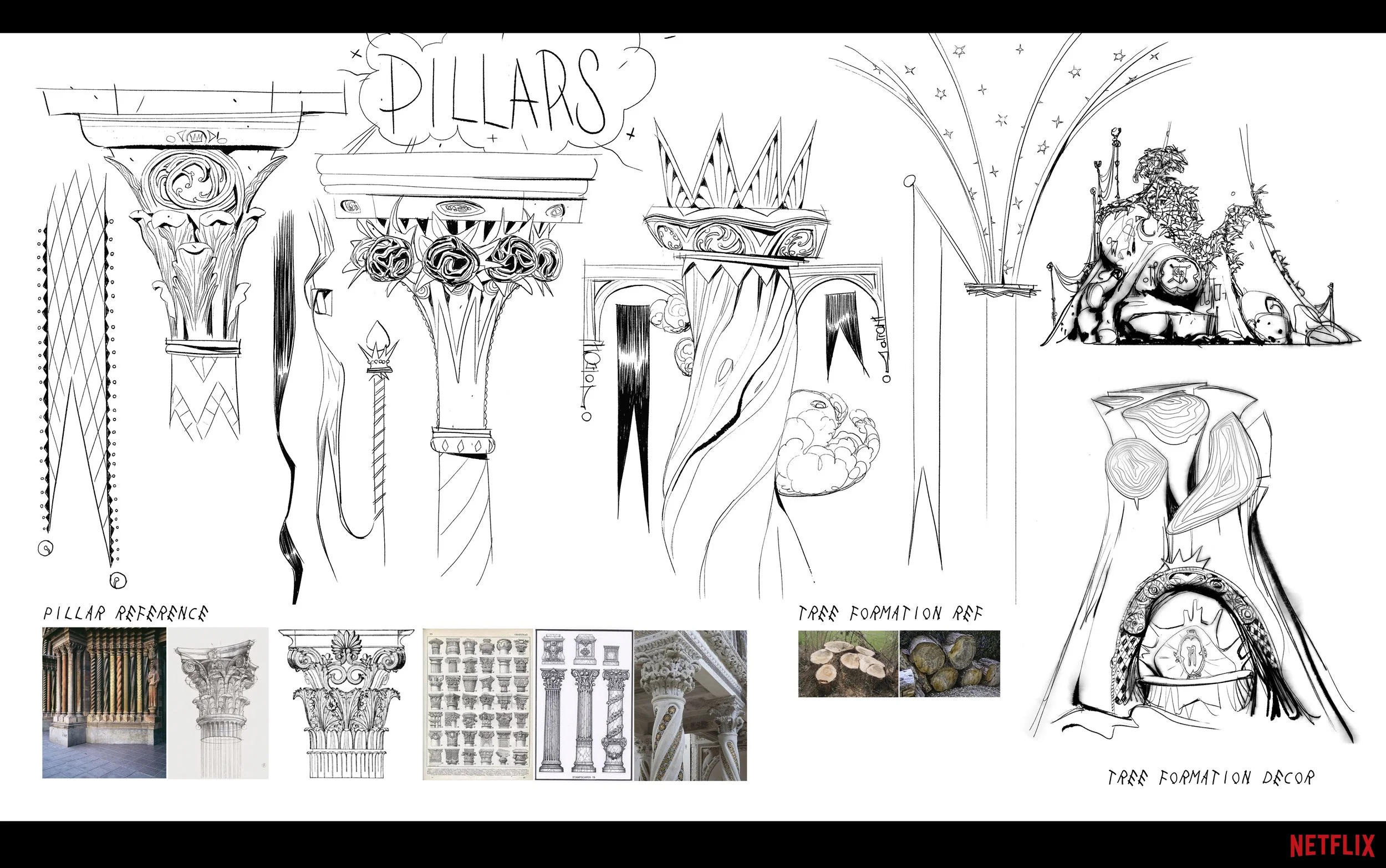 08 Sunmin Inn - 2019.jpeg