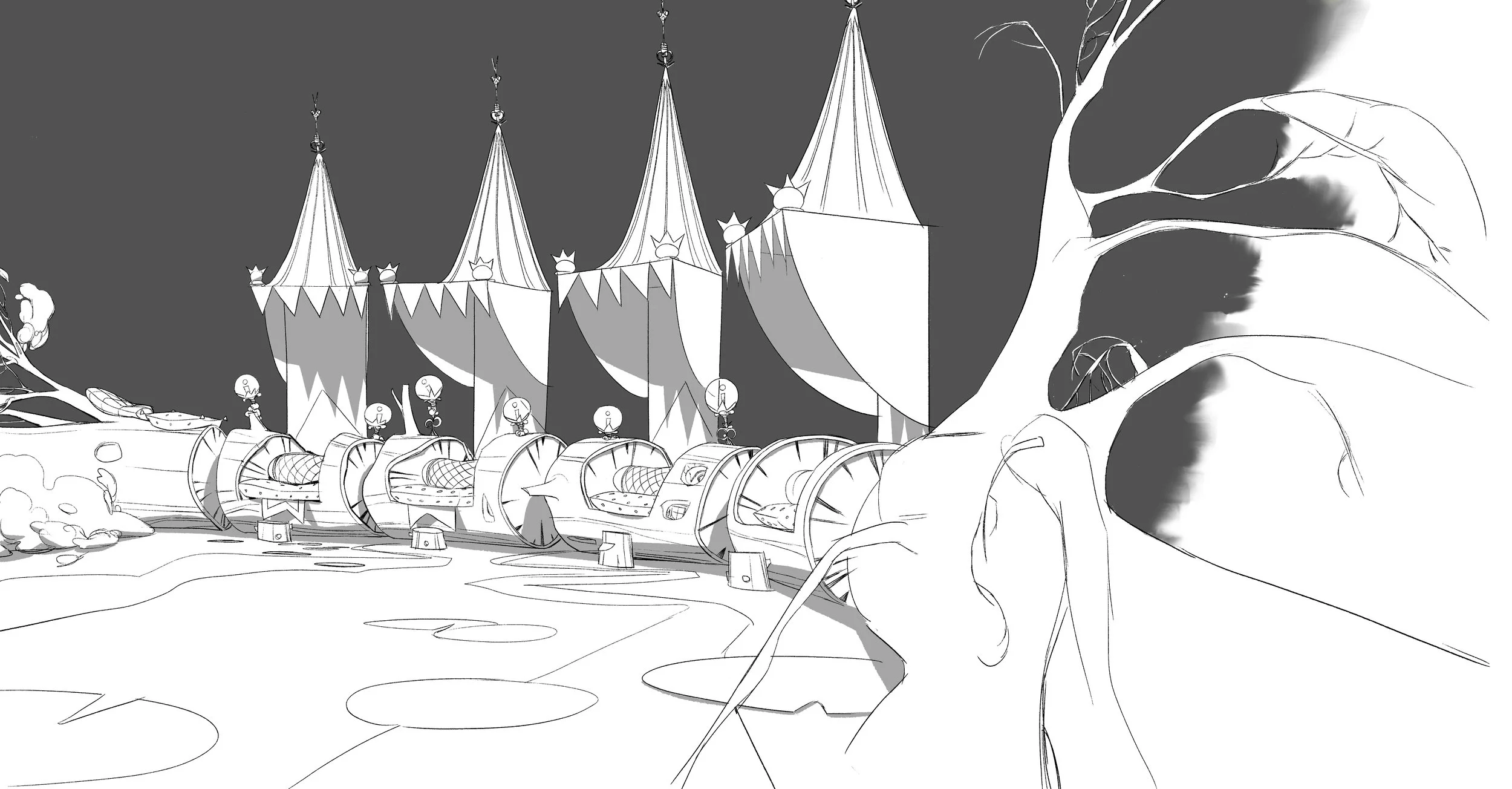 07 Castle Motif06.jpeg