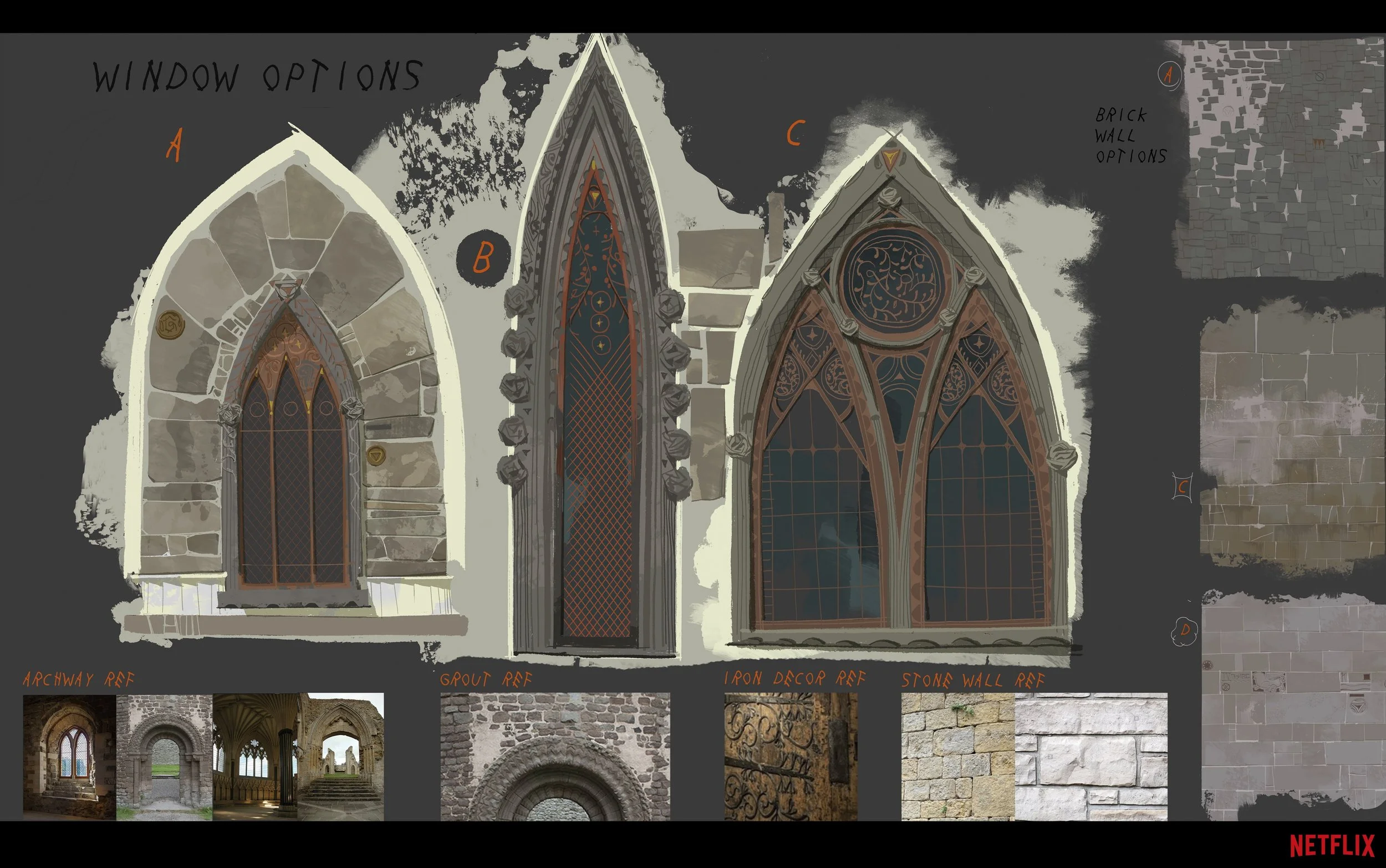 11 Sunmin Inn - 2019.jpeg