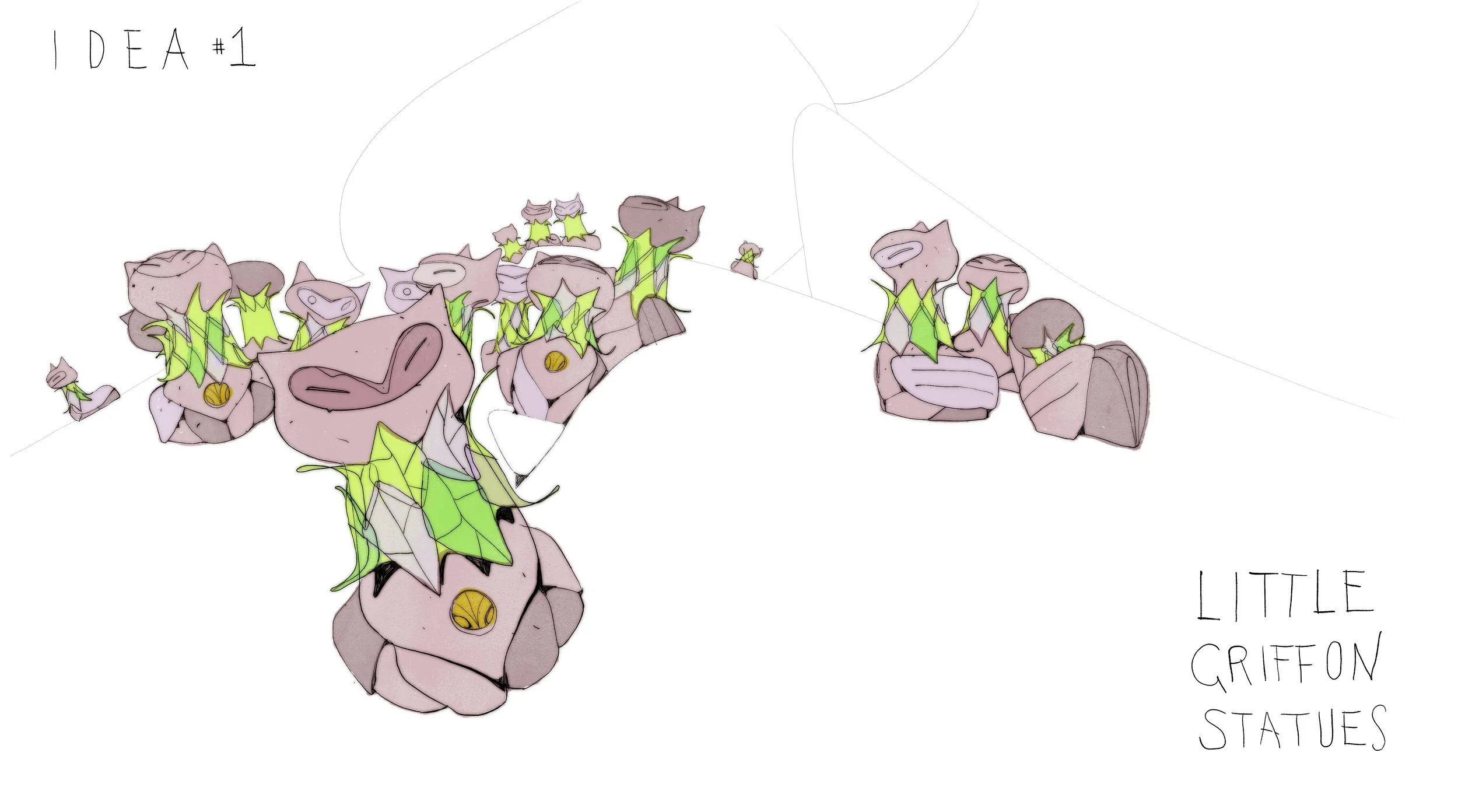 02_ENV_IdeaSketches_SMI copy.jpg