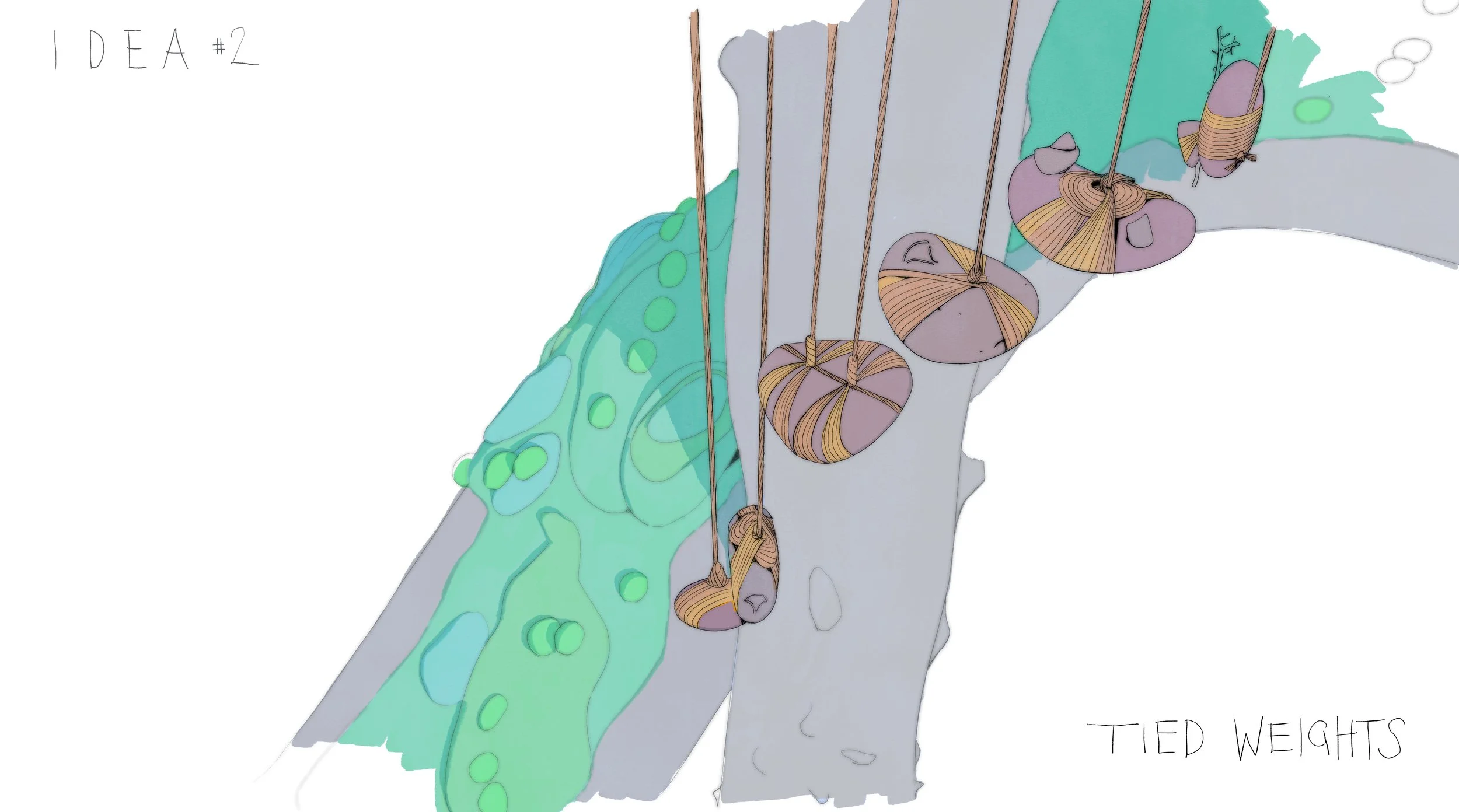 03_ENV_IdeaSketches_SMI copy.jpg