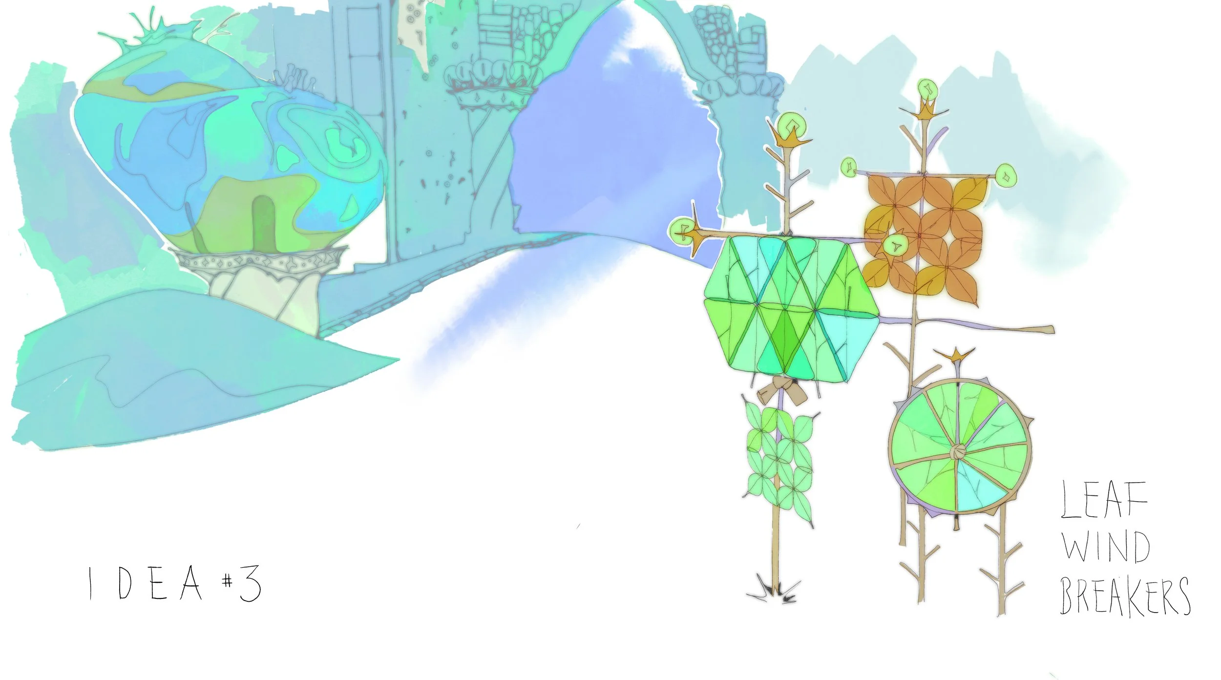 05_ENV_IdeaSketches_SMI copy.jpg