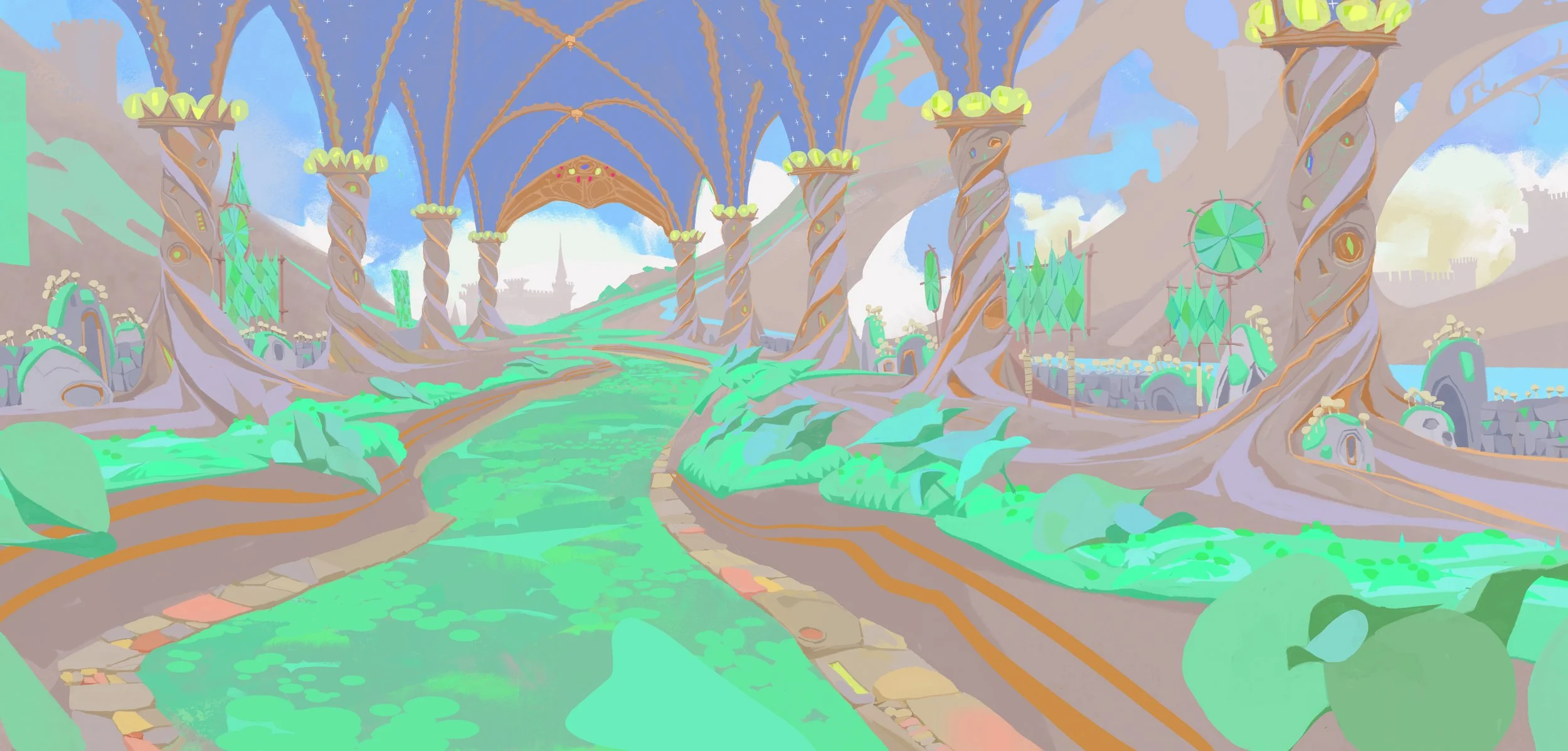 ENV_Painting014 copy.jpg