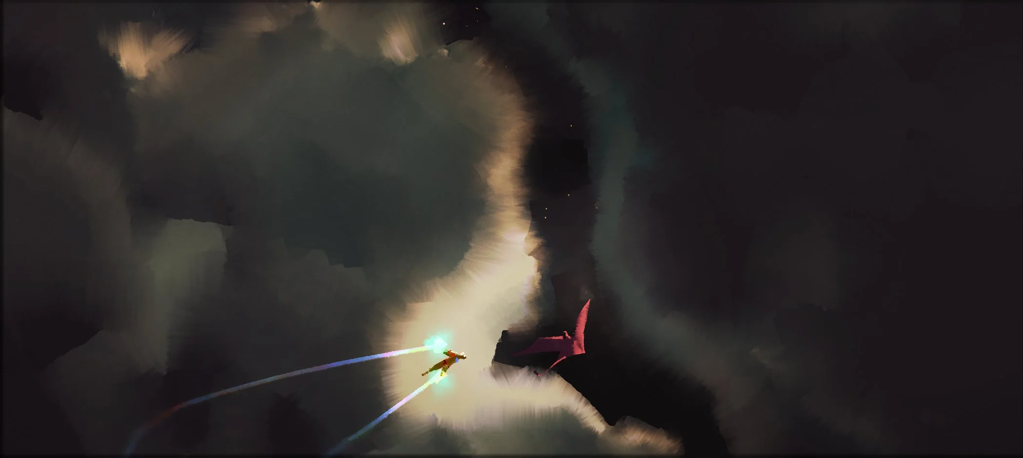 00_UMJ_ColorScript_1600_01_B.jpg