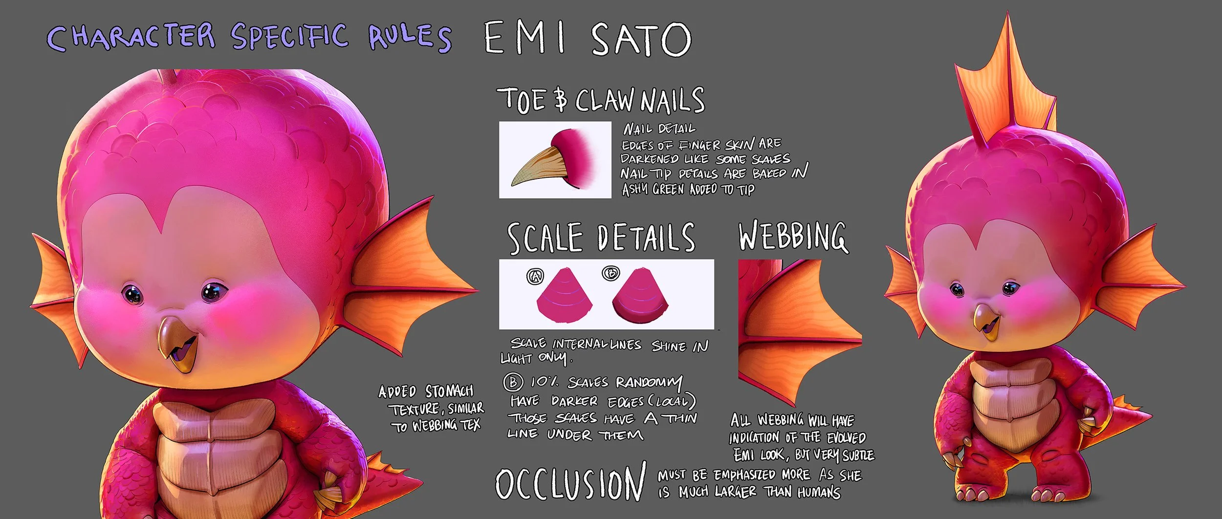 UMJ_STYLEGUIDE_Characters_Page08 copy.jpg