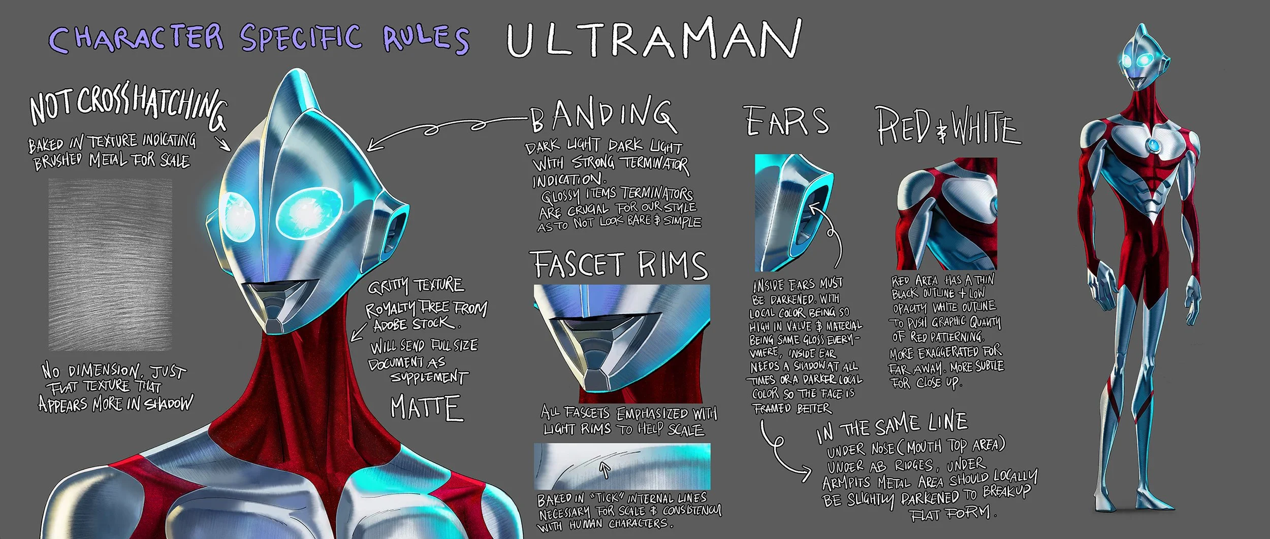 UMJ_STYLEGUIDE_Characters_Page09 copy.jpg
