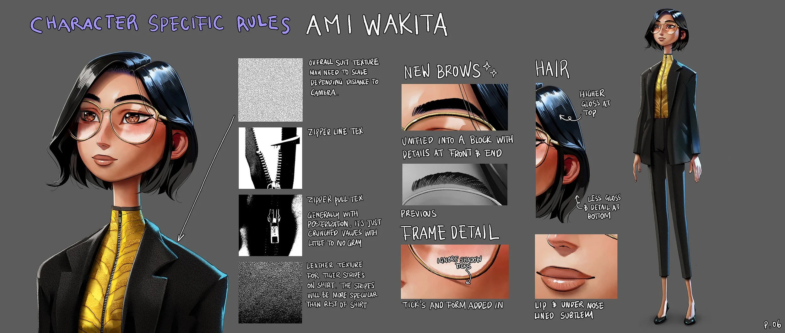 UMJ_STYLEGUIDE_Characters_Page06 copy.jpg