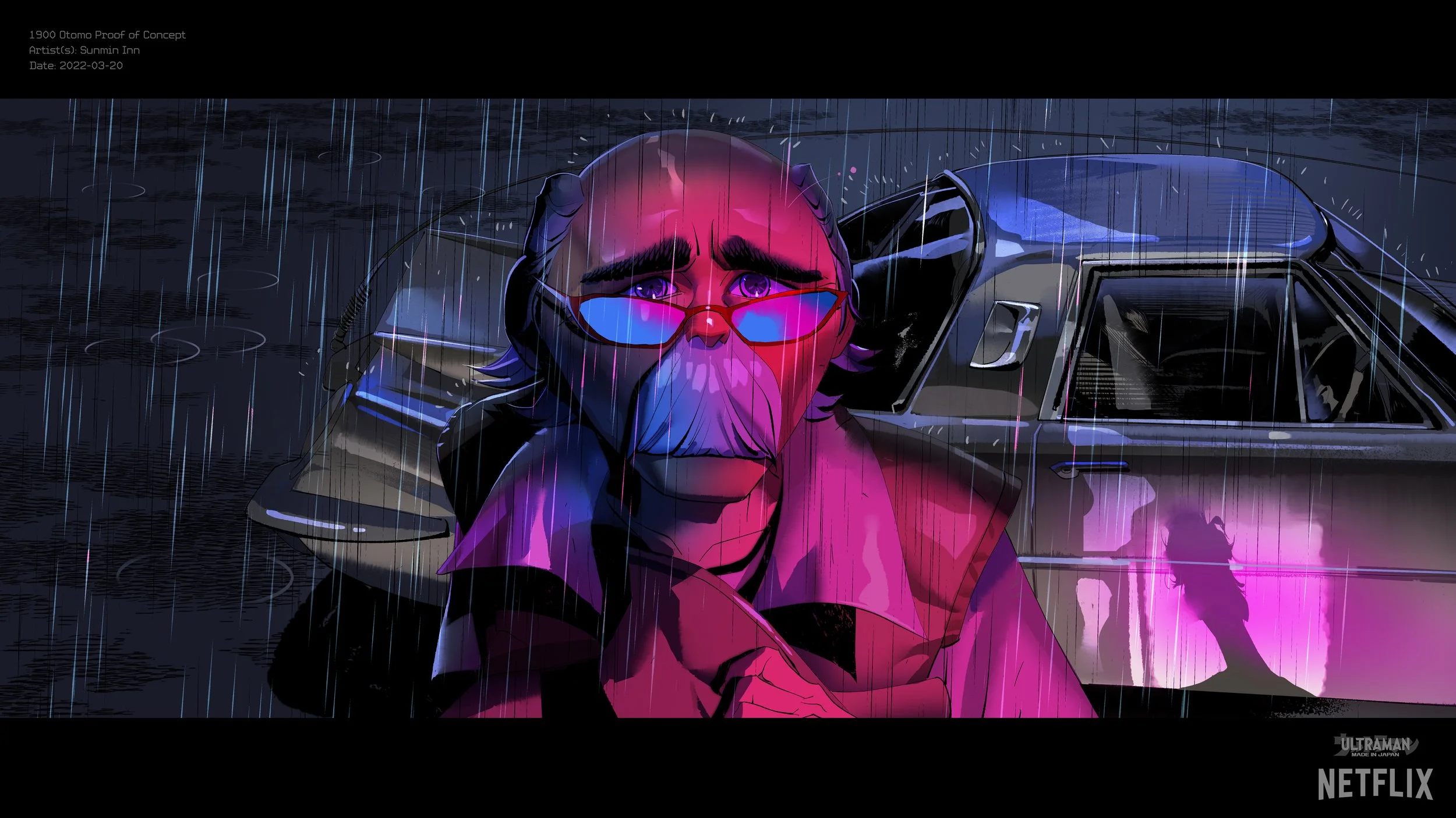 UMJ_1900_Otomo_SI_Sato_V001_02.jpeg