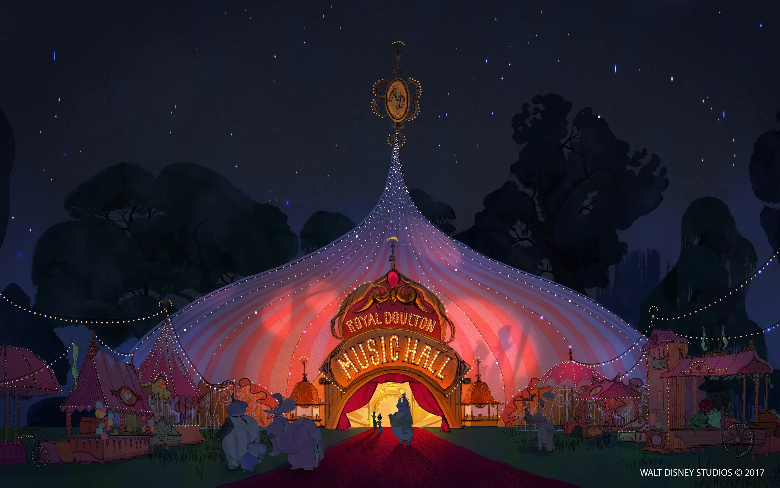 Music Hall Final.jpeg