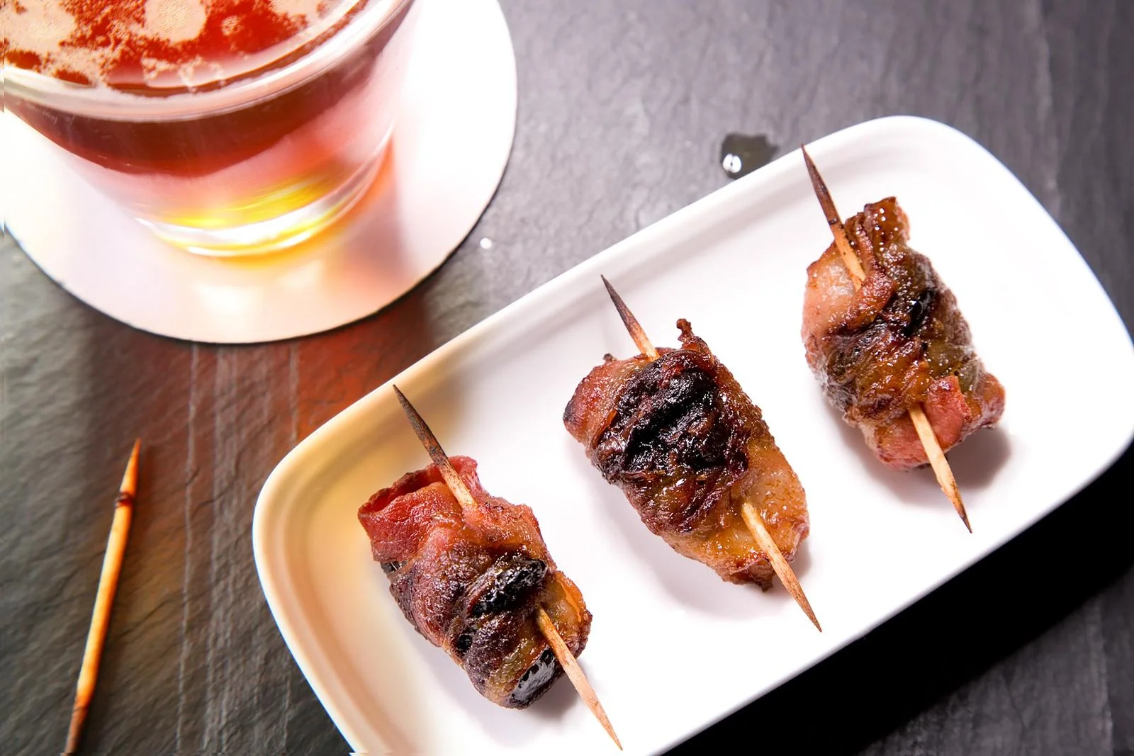 Devils on Horseback.jpeg